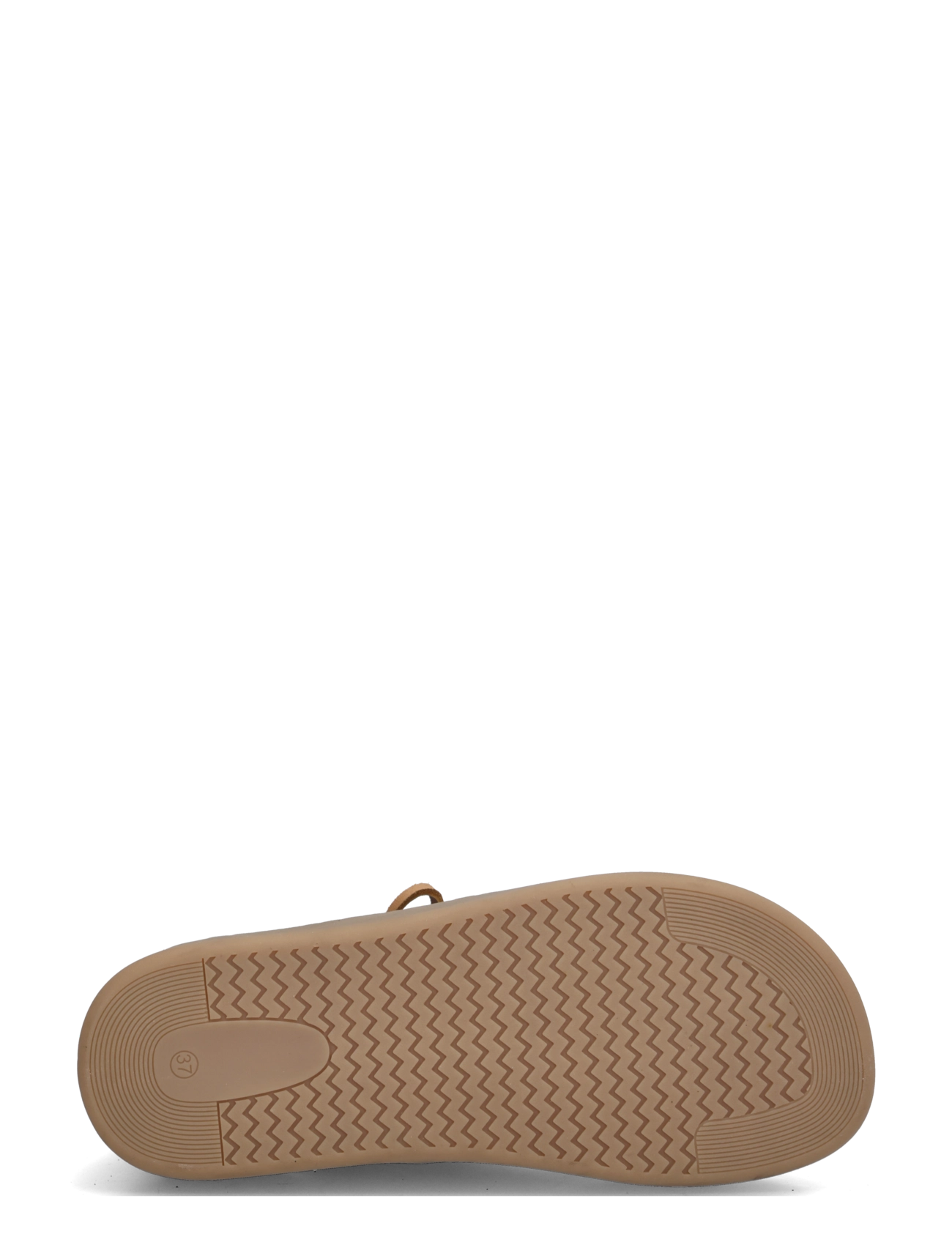 Pavement - PAYrsa Nubuck - modetrender - black - 4