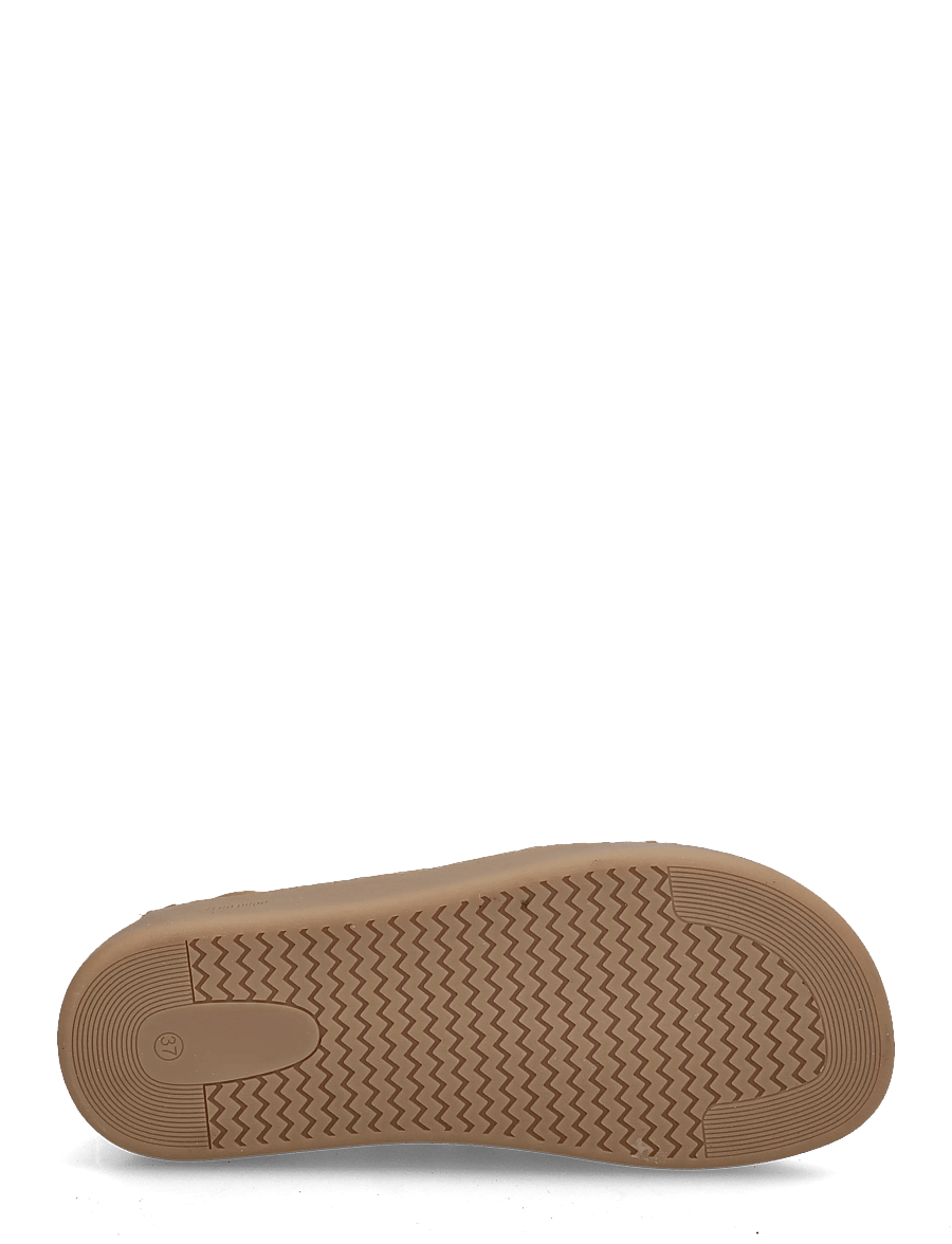 Pavement - PAYrsa Nubuck - modetrender - brown - 4