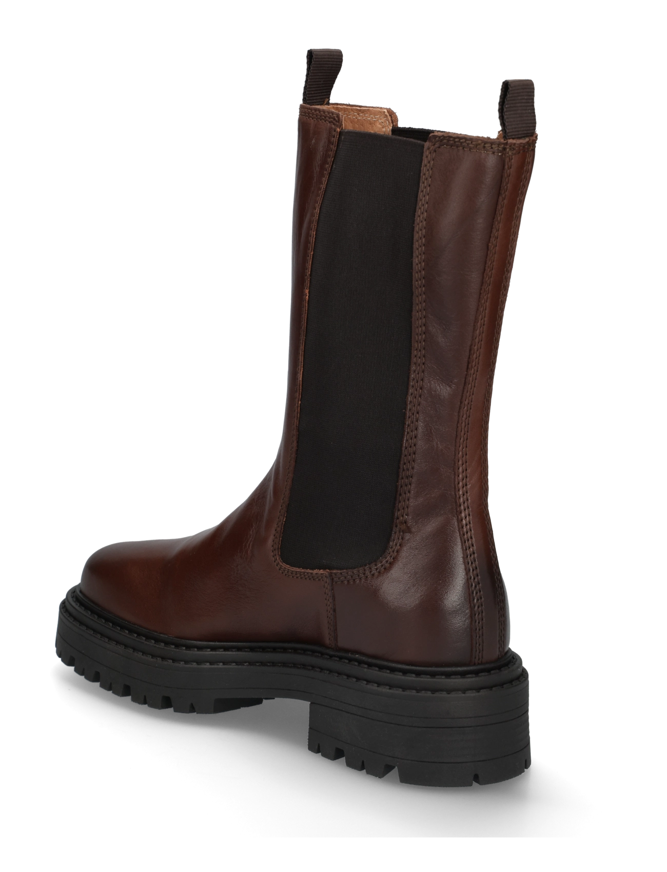 Pavement - PAGemma - chelsea boots - brown - 1