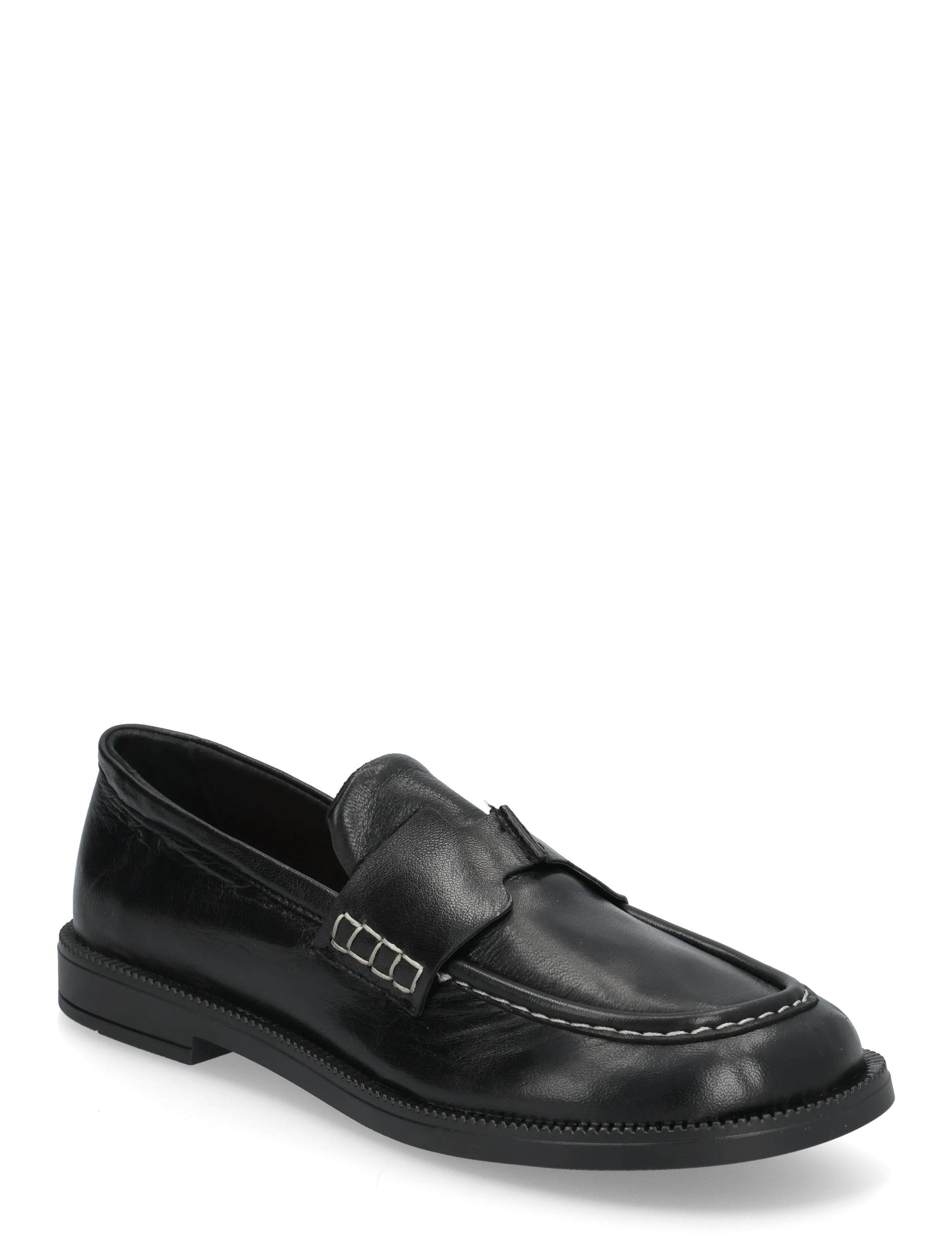 Pavement PALilja - Schuhe - BLACK / black