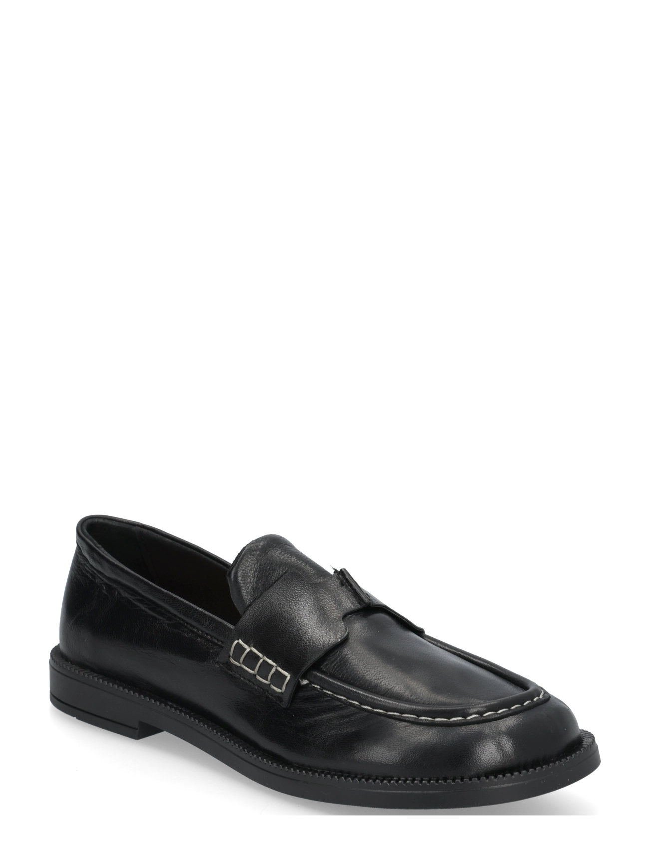 Pavement PALilja - Inspiration - BLACK / black