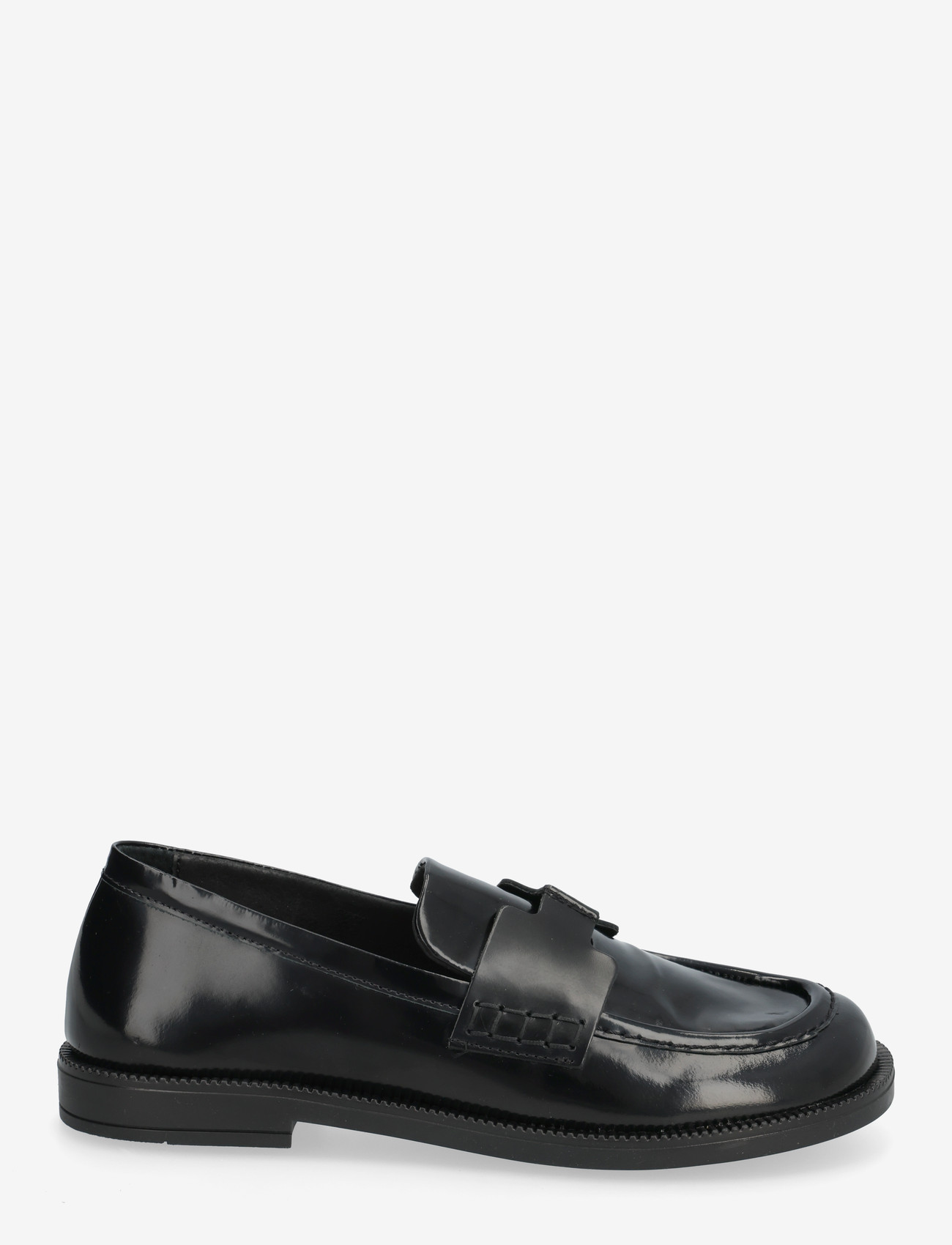 Pavement - PALilja - mode trends - black - 1