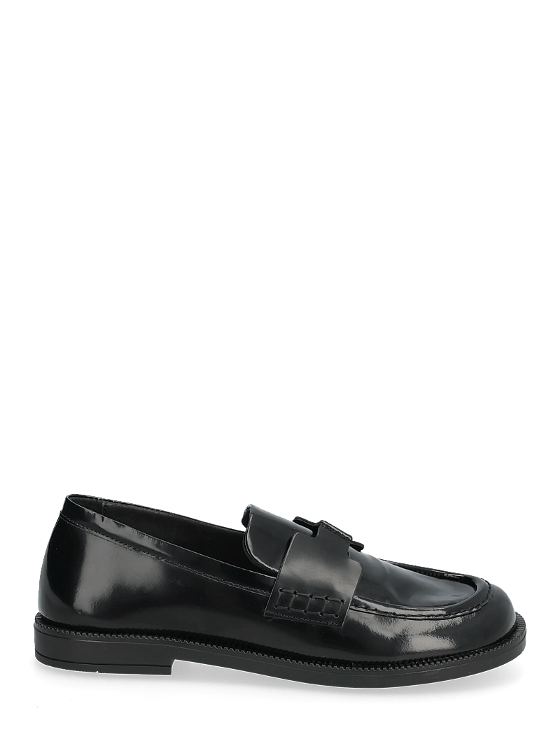Pavement - PALilja - modetrends - black - 1