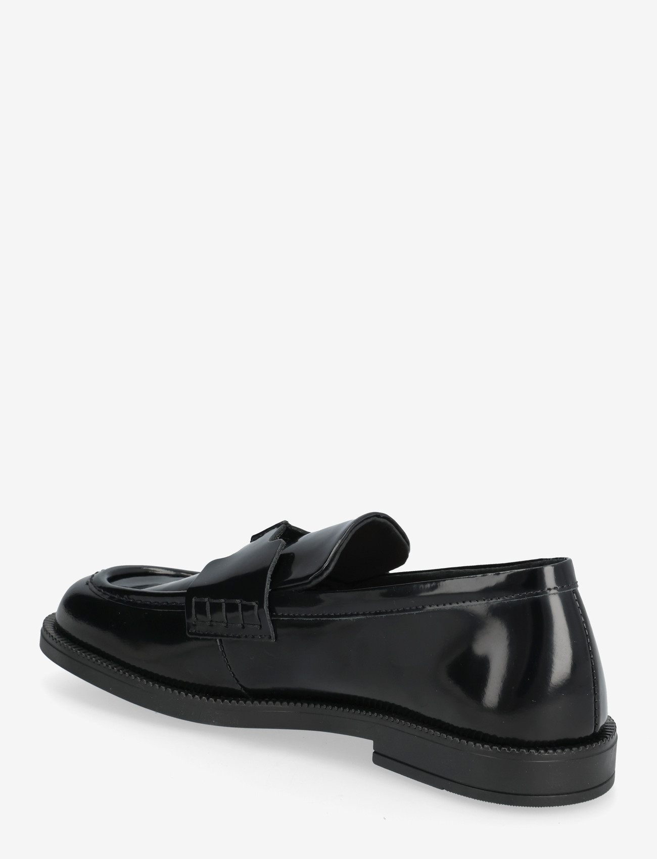 Pavement - PALilja - mode trends - black - 2