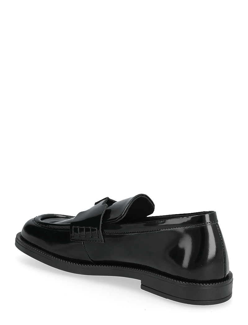 Pavement - PALilja - modetrends - black - 2