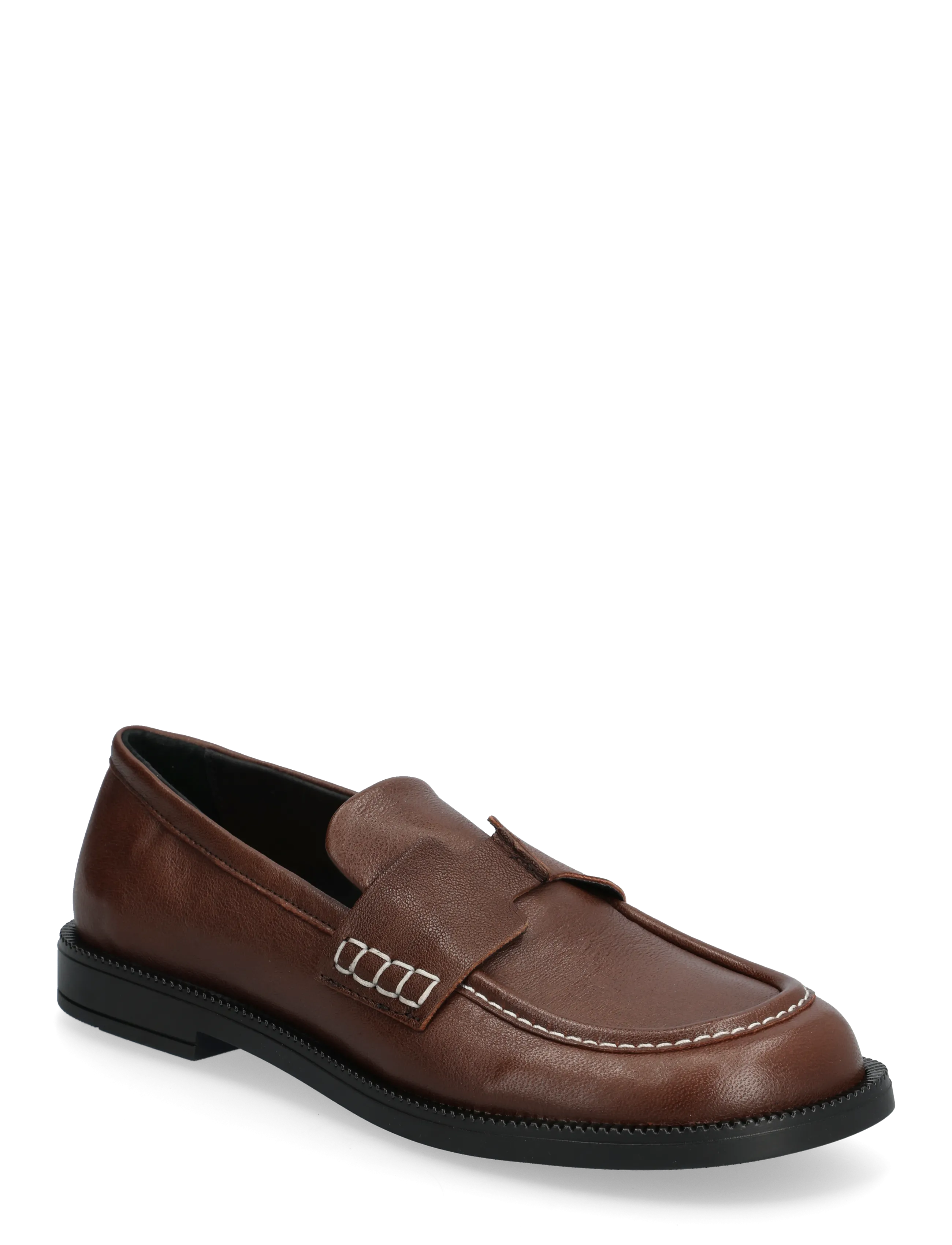 PAVEMENT Palilja Braun - 36 - Damen