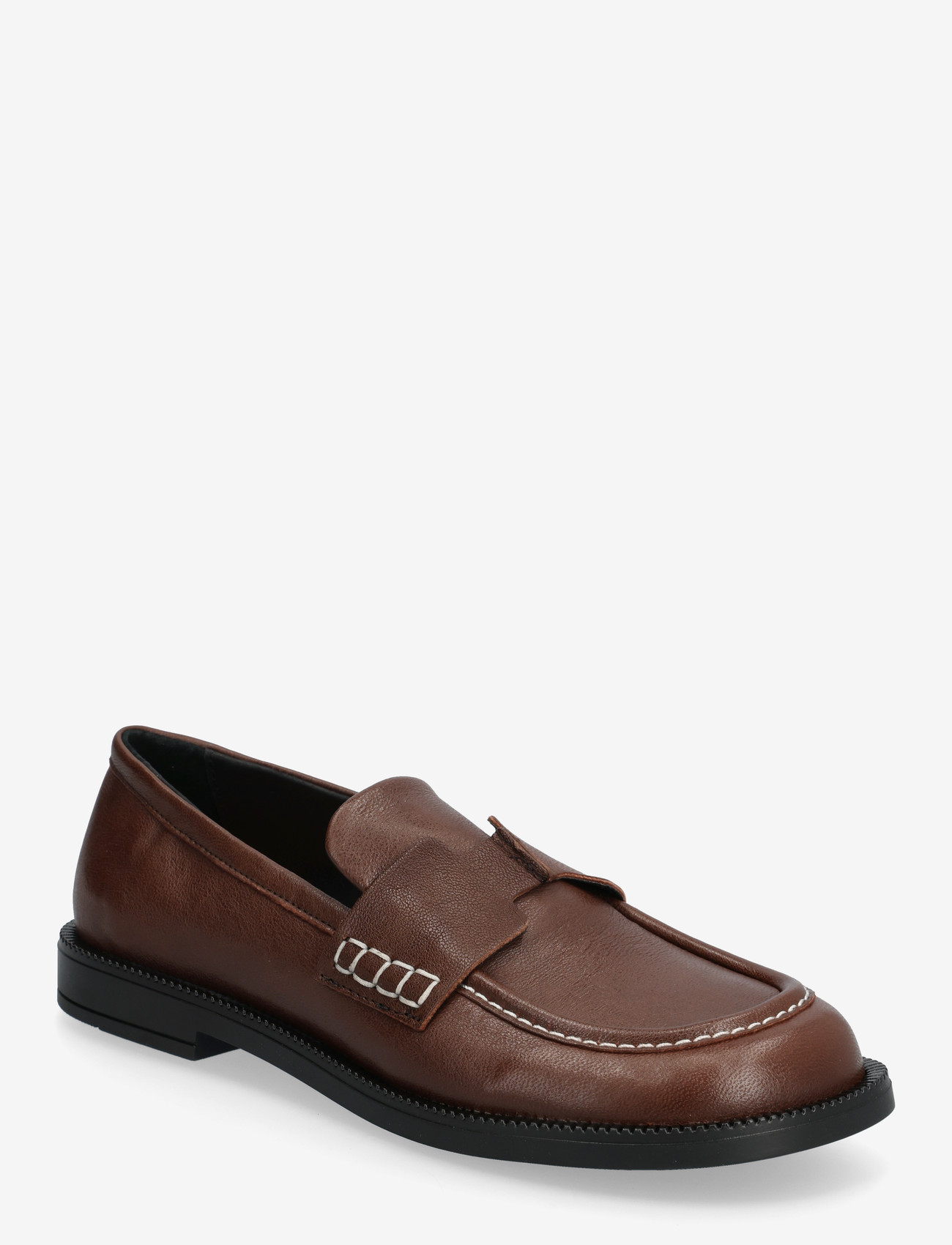 Pavement - PALilja - loafers - brown - 0