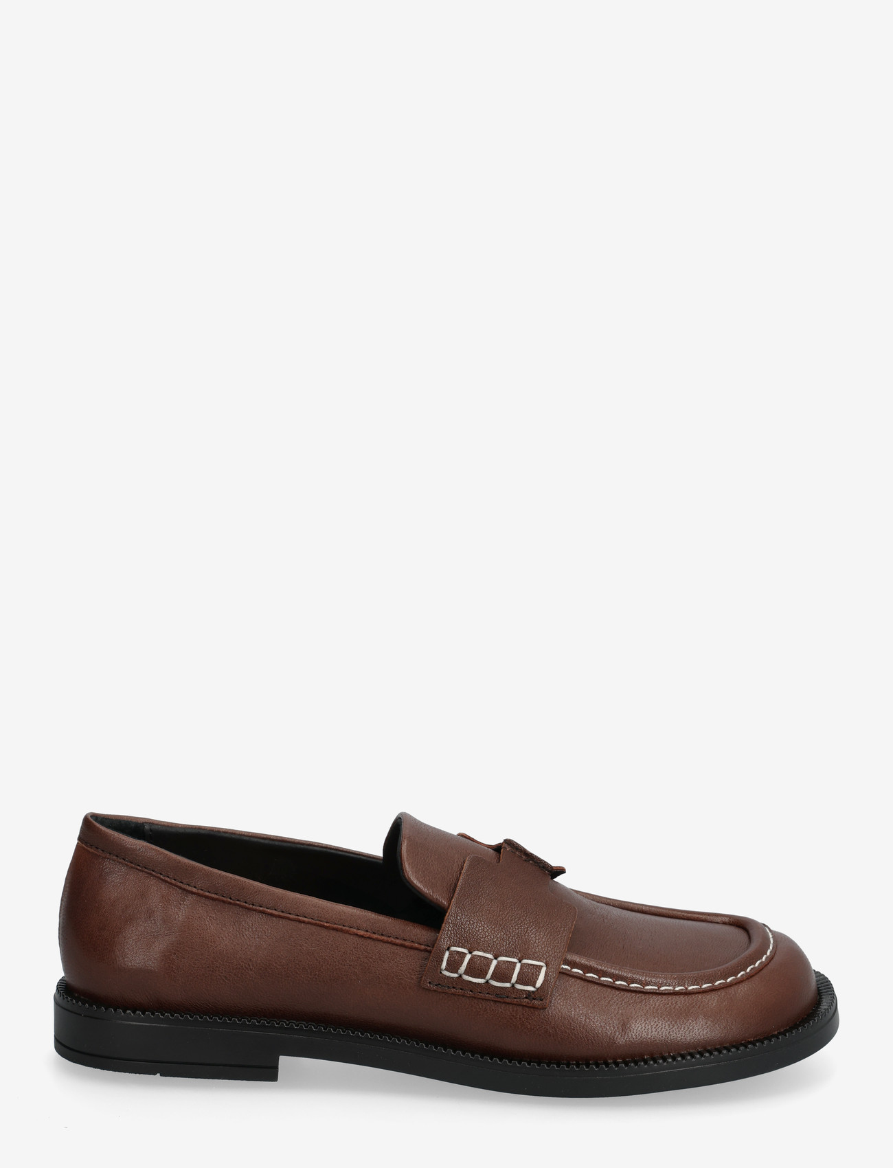 Pavement - PALilja - loafers - brown - 1