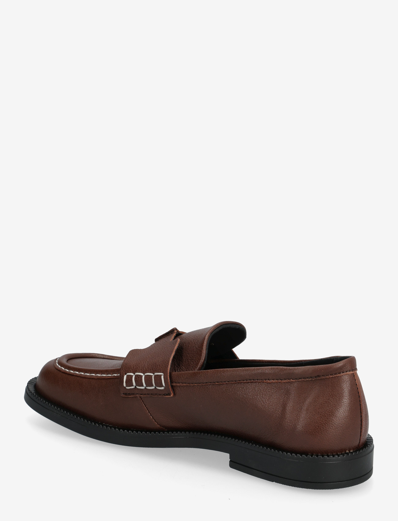 Pavement - PALilja - loafers - brown - 2