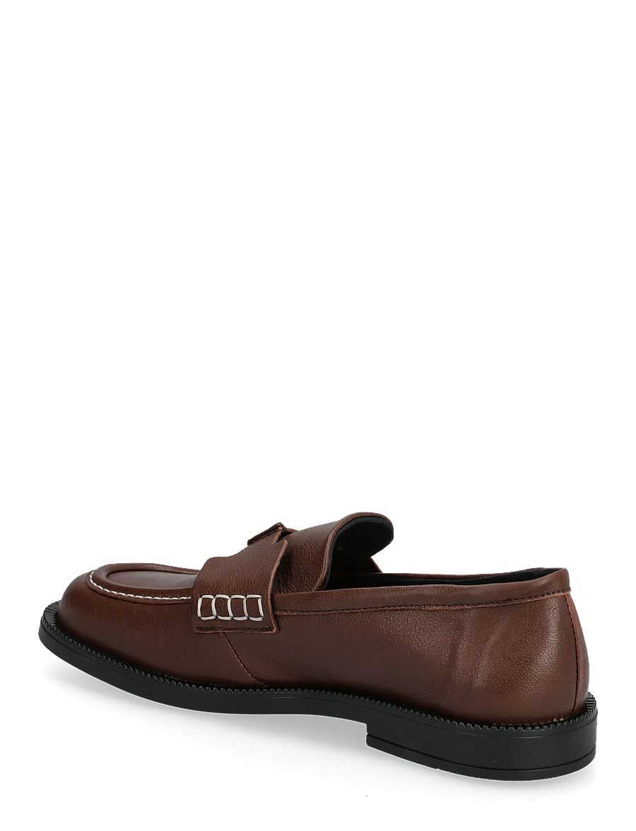 Pavement - PALilja - modetrends - brown - 2