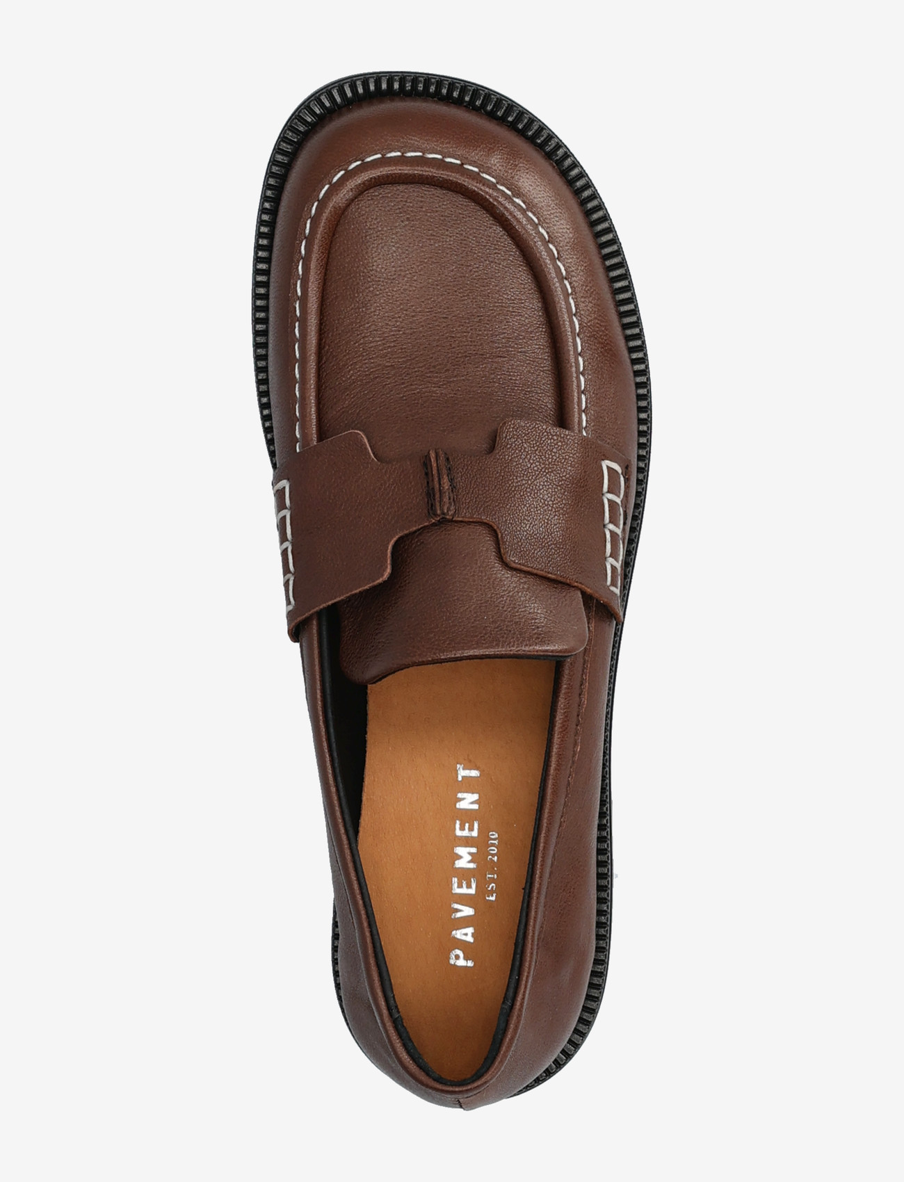 Pavement - PALilja - loafers - brown - 3