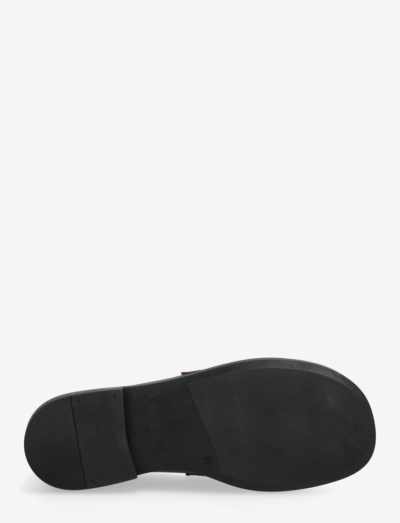 Pavement - PALilja - loafers - brown - 4
