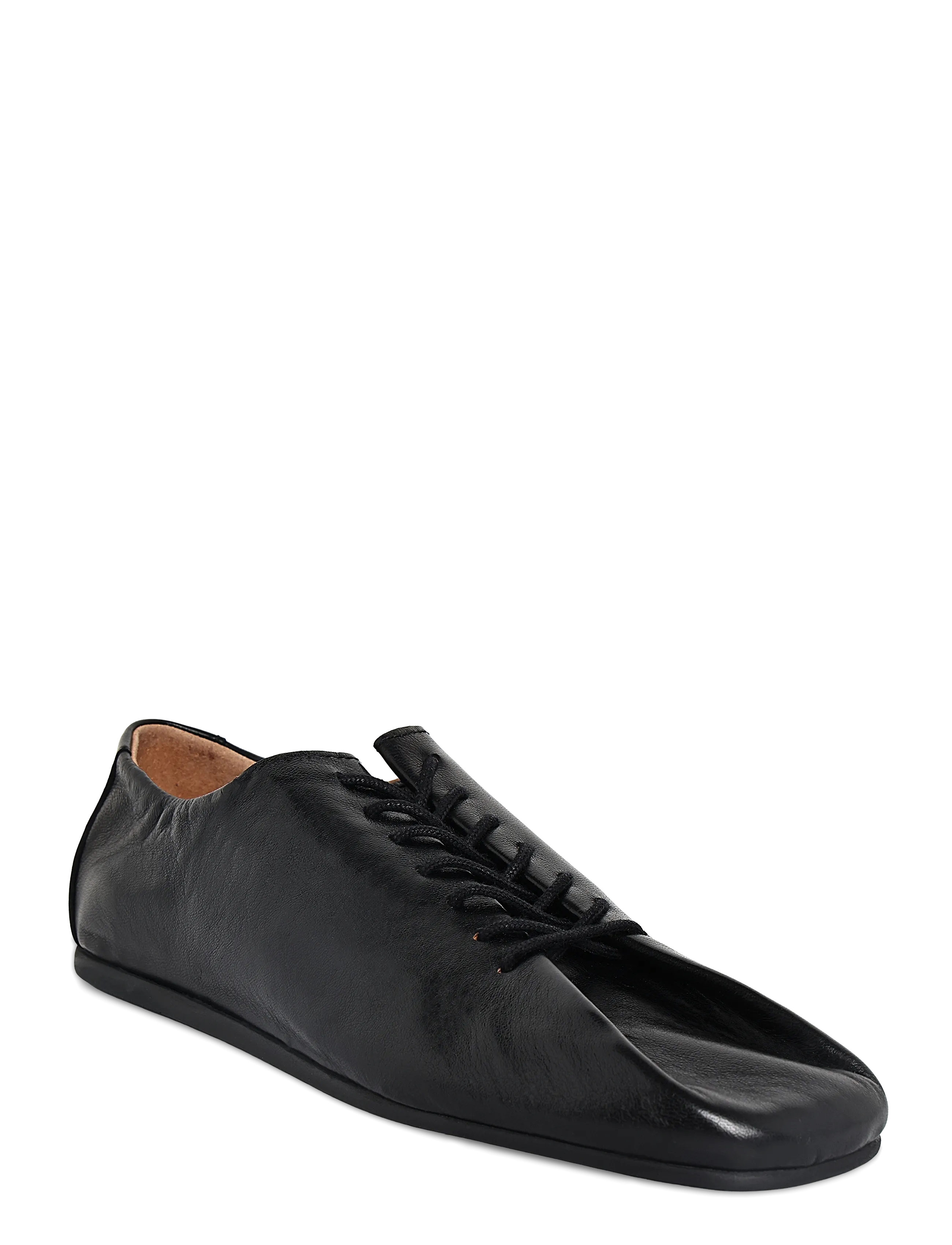 Pavement Pafine, 41, Loafers, Schwarz - Flat Frauen