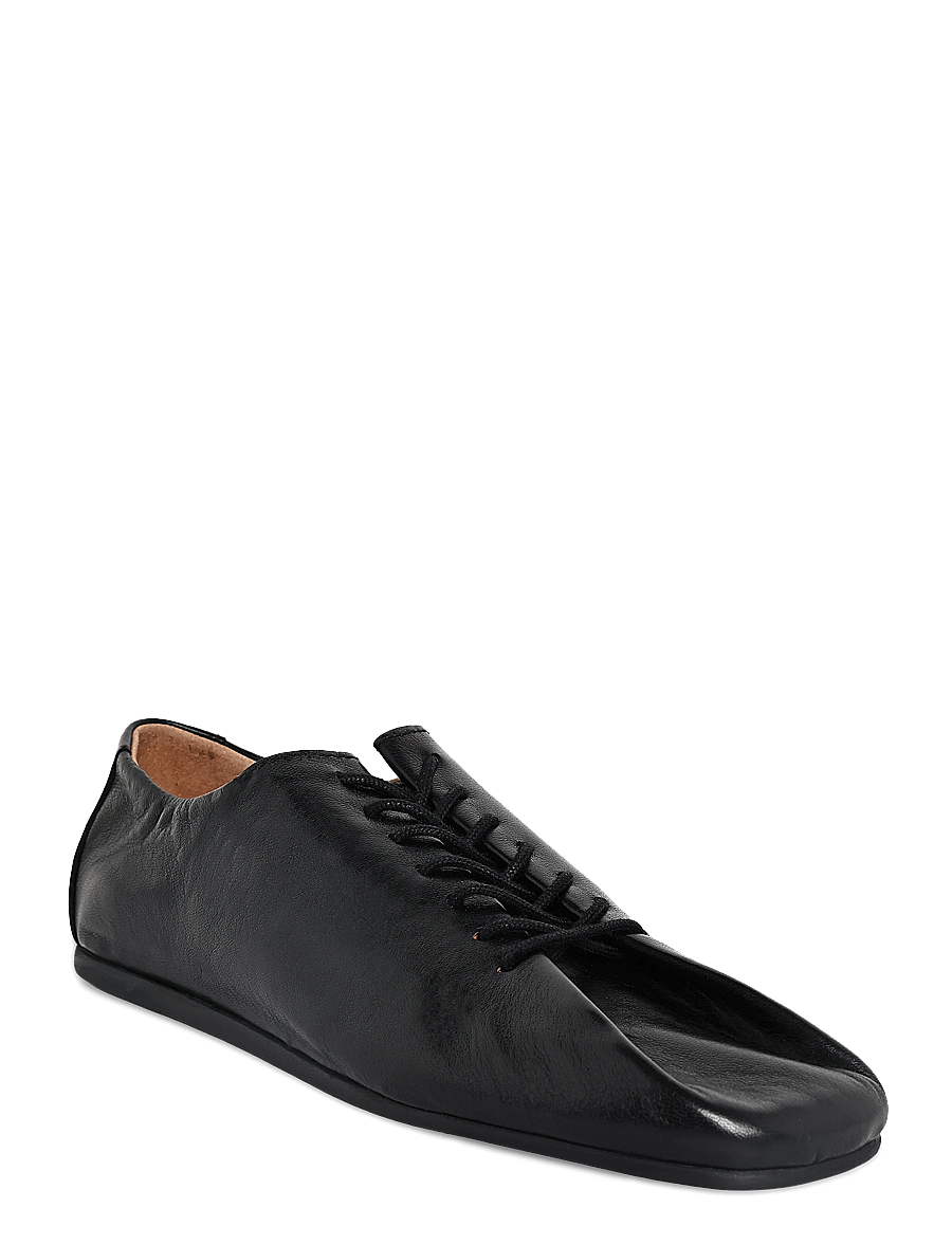 Pavement - PAFine - moetrendid - black - 0
