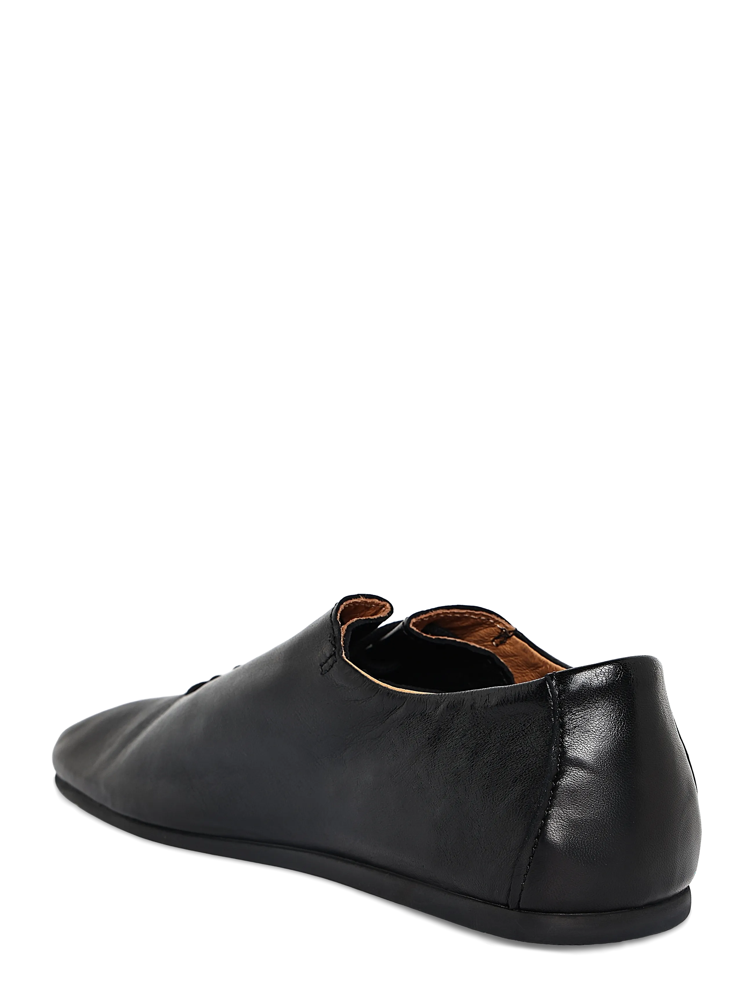 Pavement - PAFine - moetrendid - black - 1