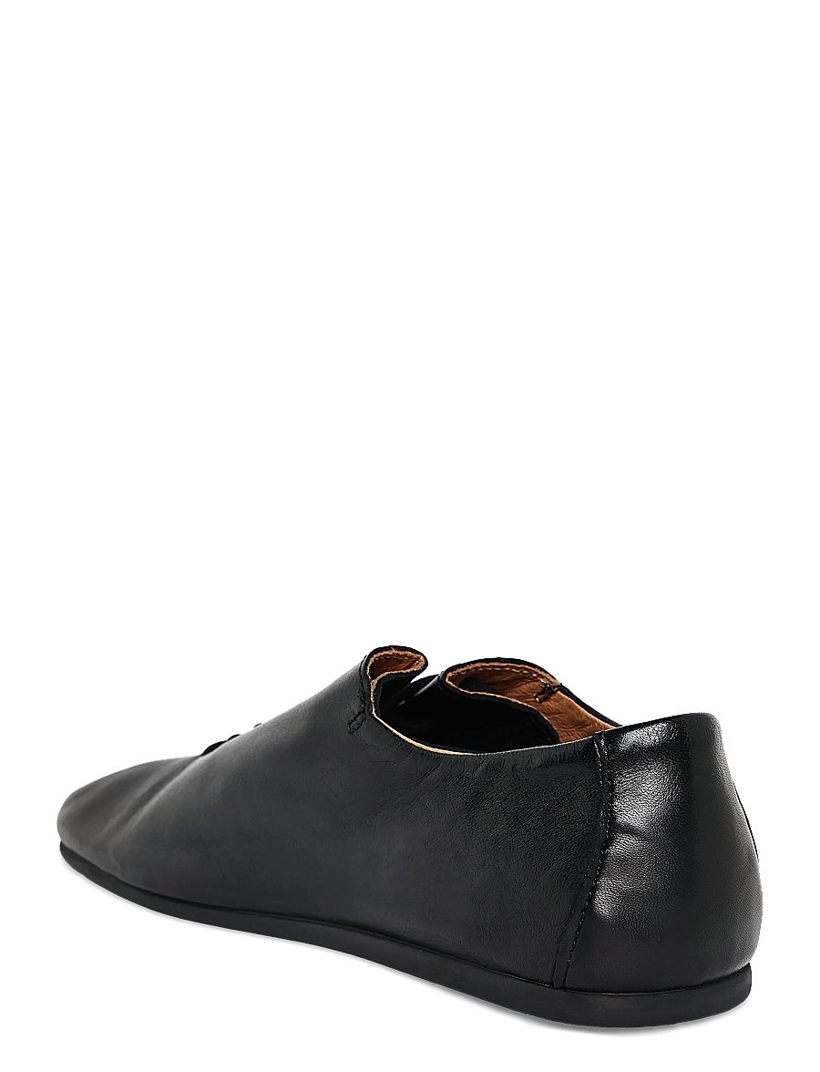 Pavement - PAFine - moetrendid - black - 1