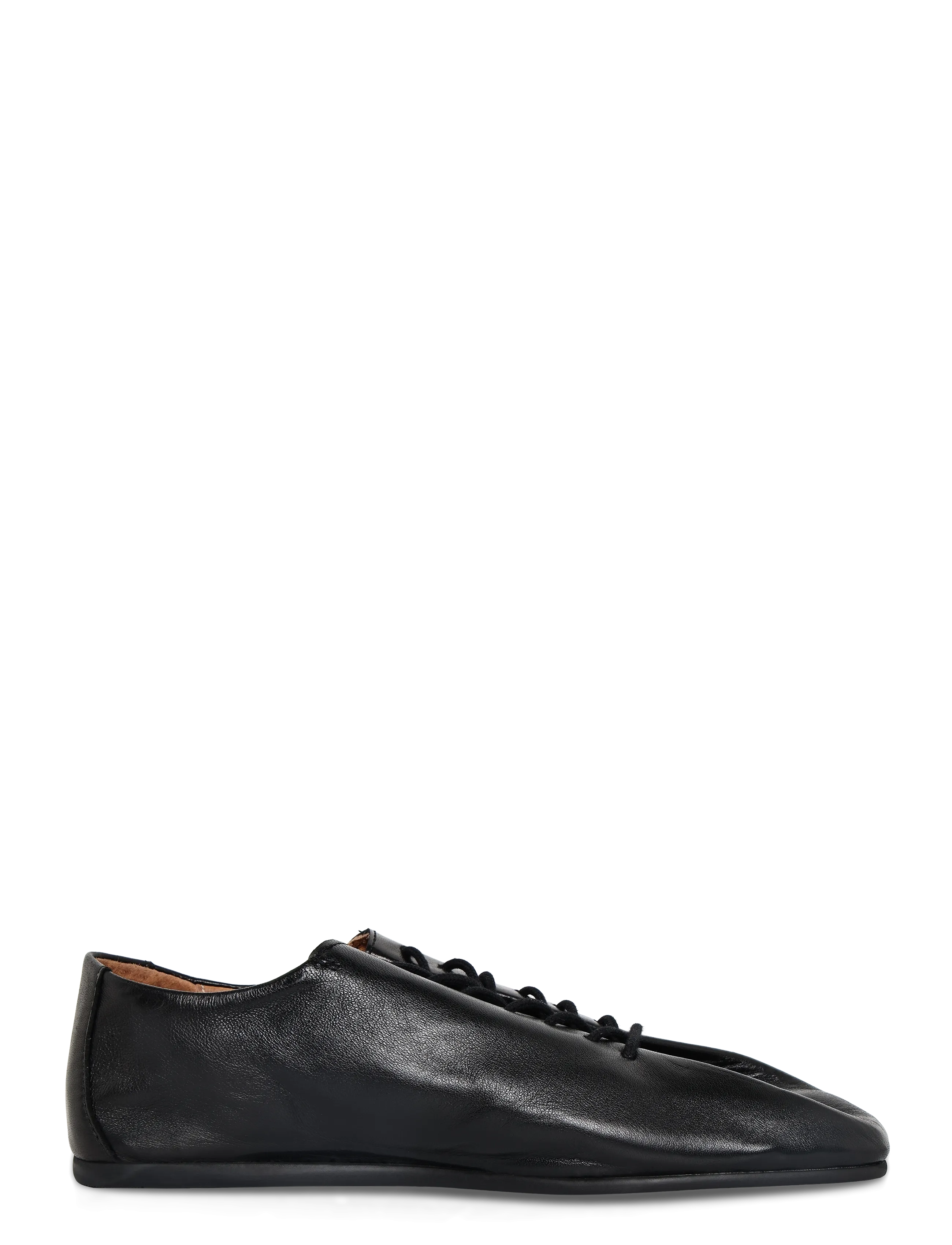 Pavement - PAFine - moetrendid - black - 2