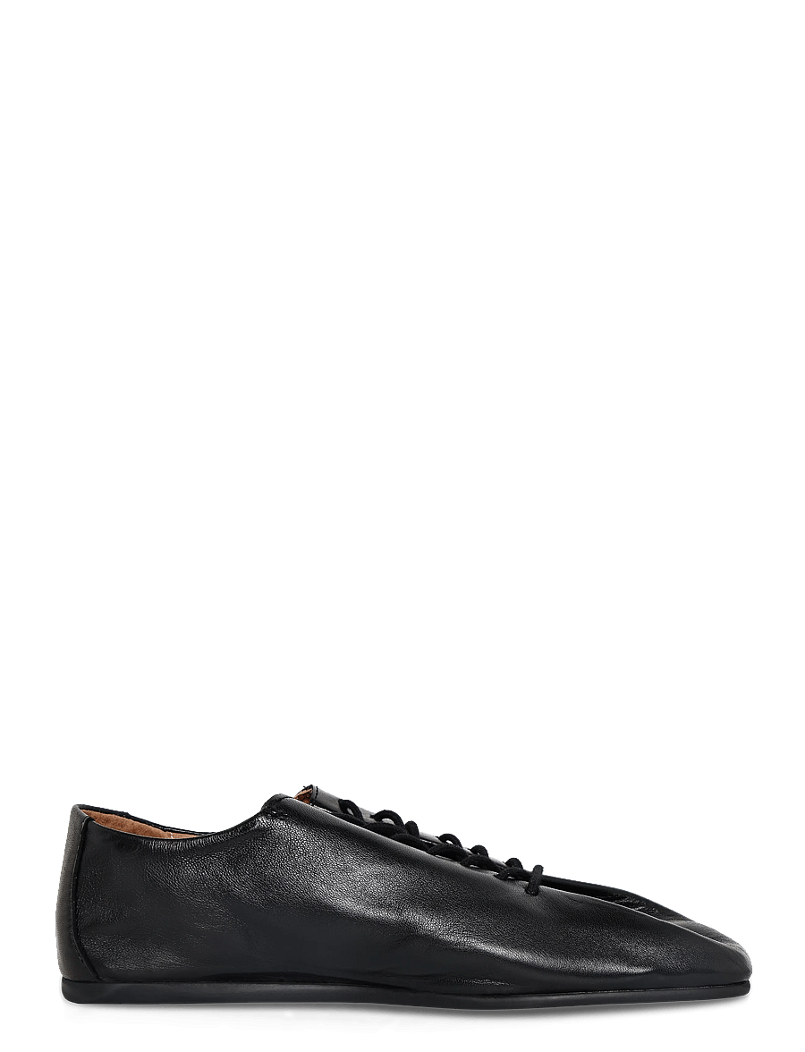 Pavement - PAFine - moetrendid - black - 2
