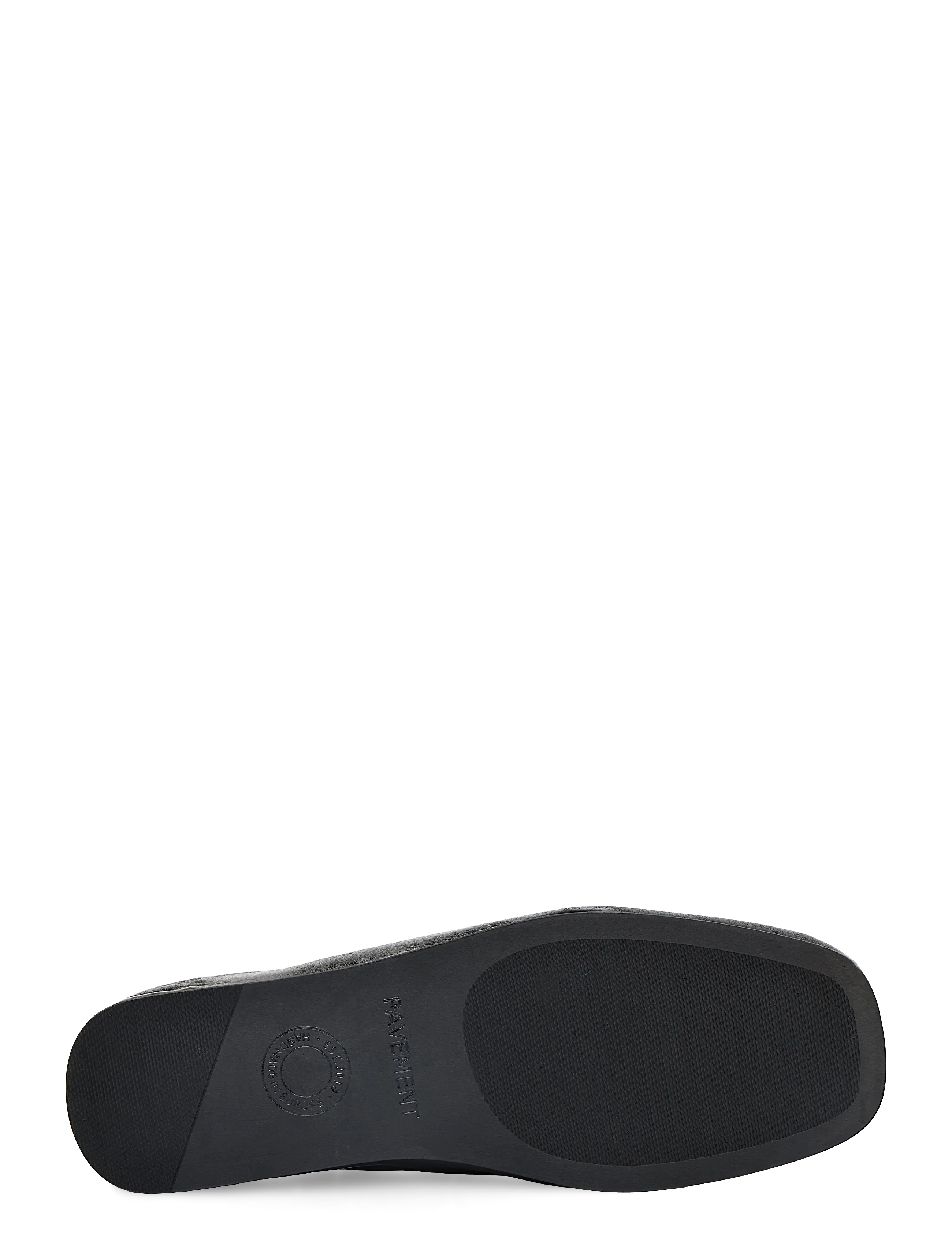 Pavement - PAFine - moetrendid - black - 4