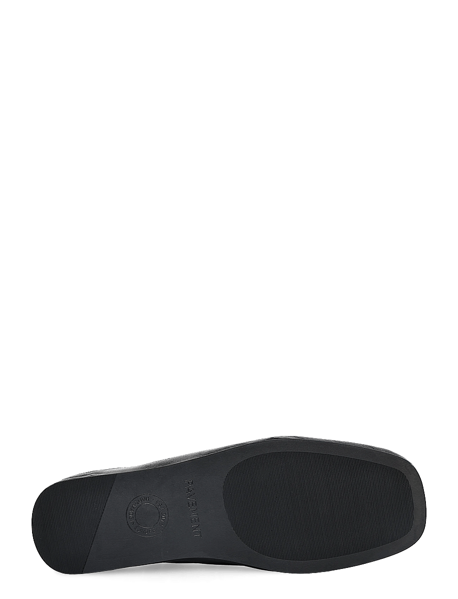 Pavement - PAFine - moetrendid - black - 4