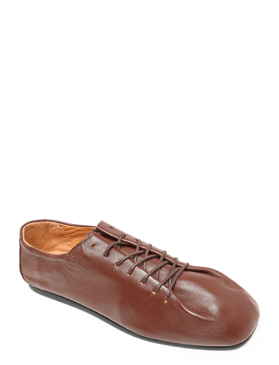 Pavement - PAFine - moetrendid - brown - 0