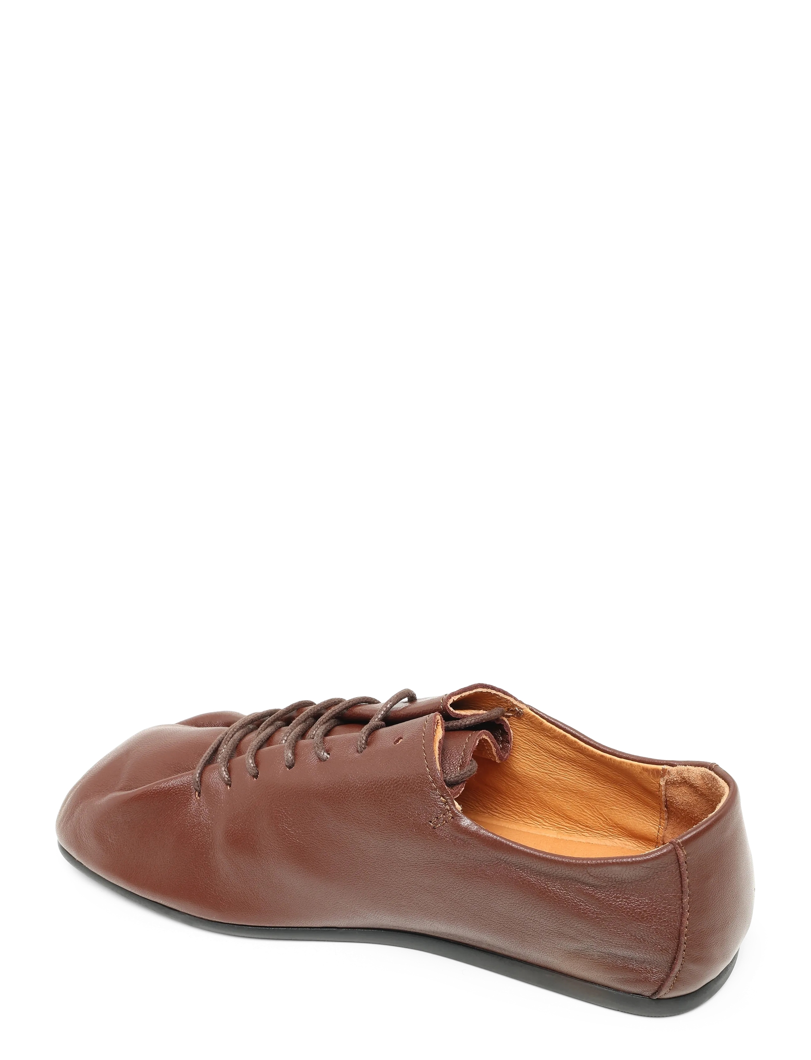 Pavement - PAFine - moetrendid - brown - 1