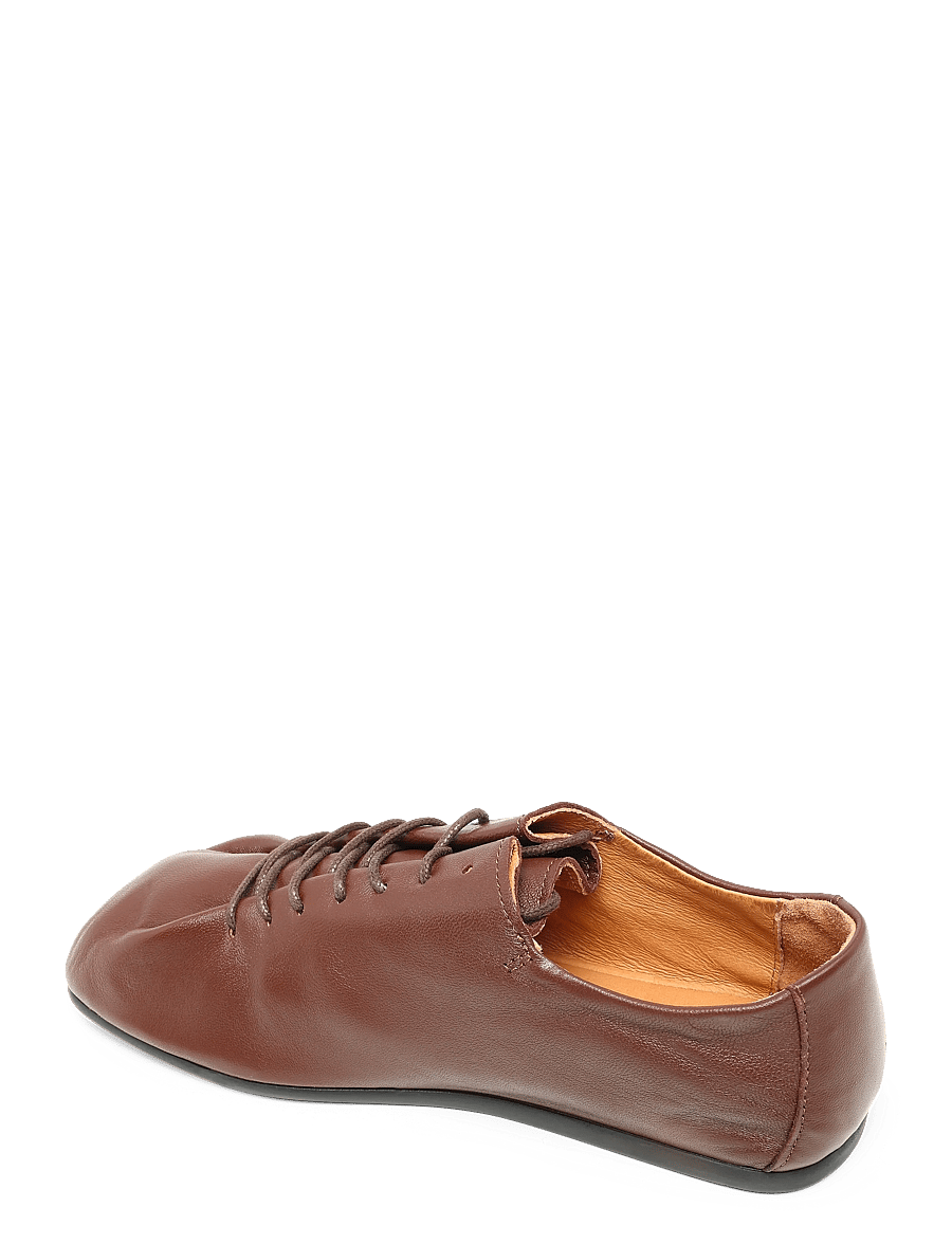 Pavement - PAFine - moetrendid - brown - 1