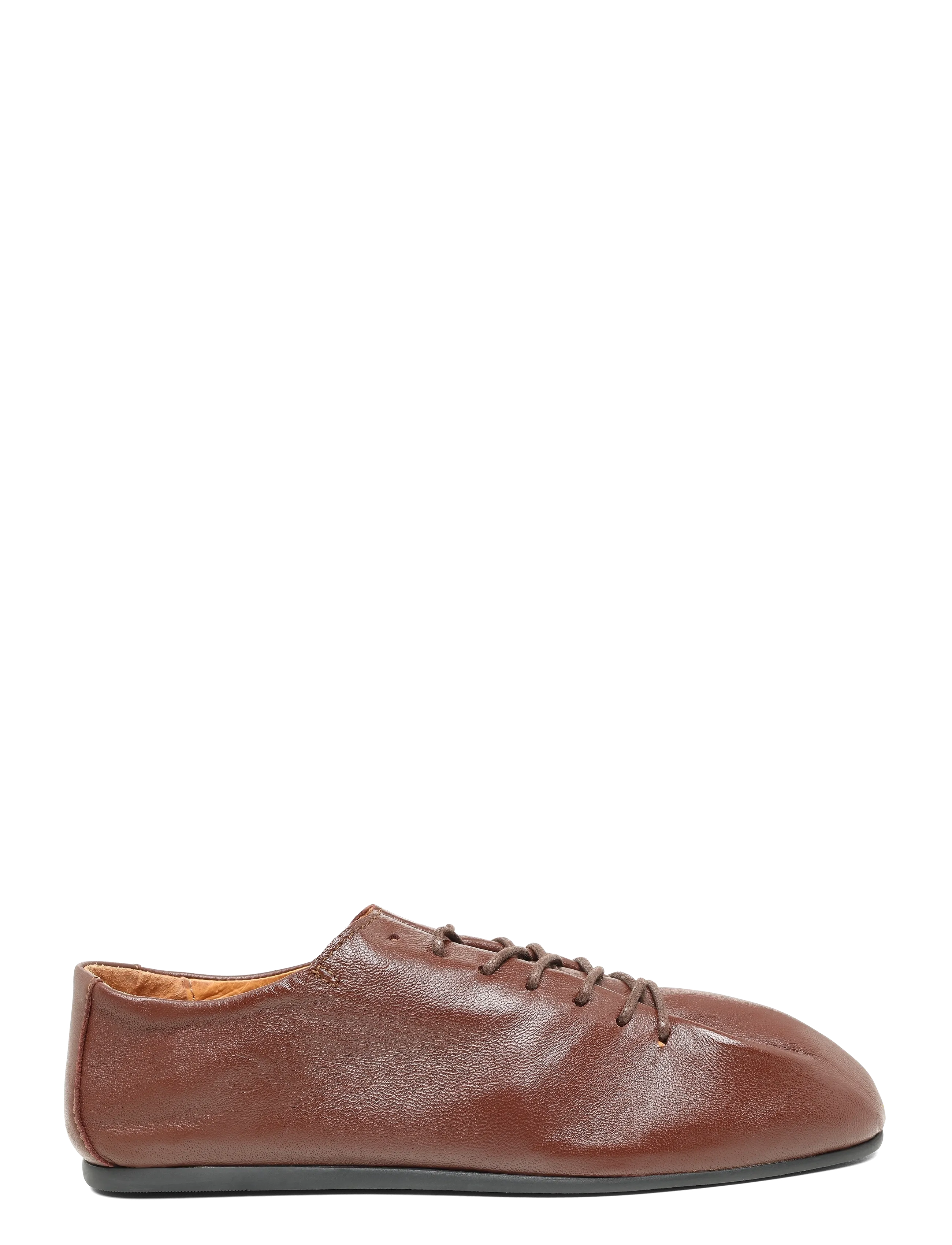 Pavement - PAFine - moetrendid - brown - 2