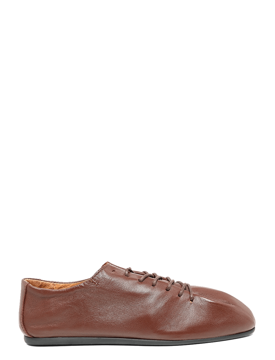Pavement - PAFine - moetrendid - brown - 2