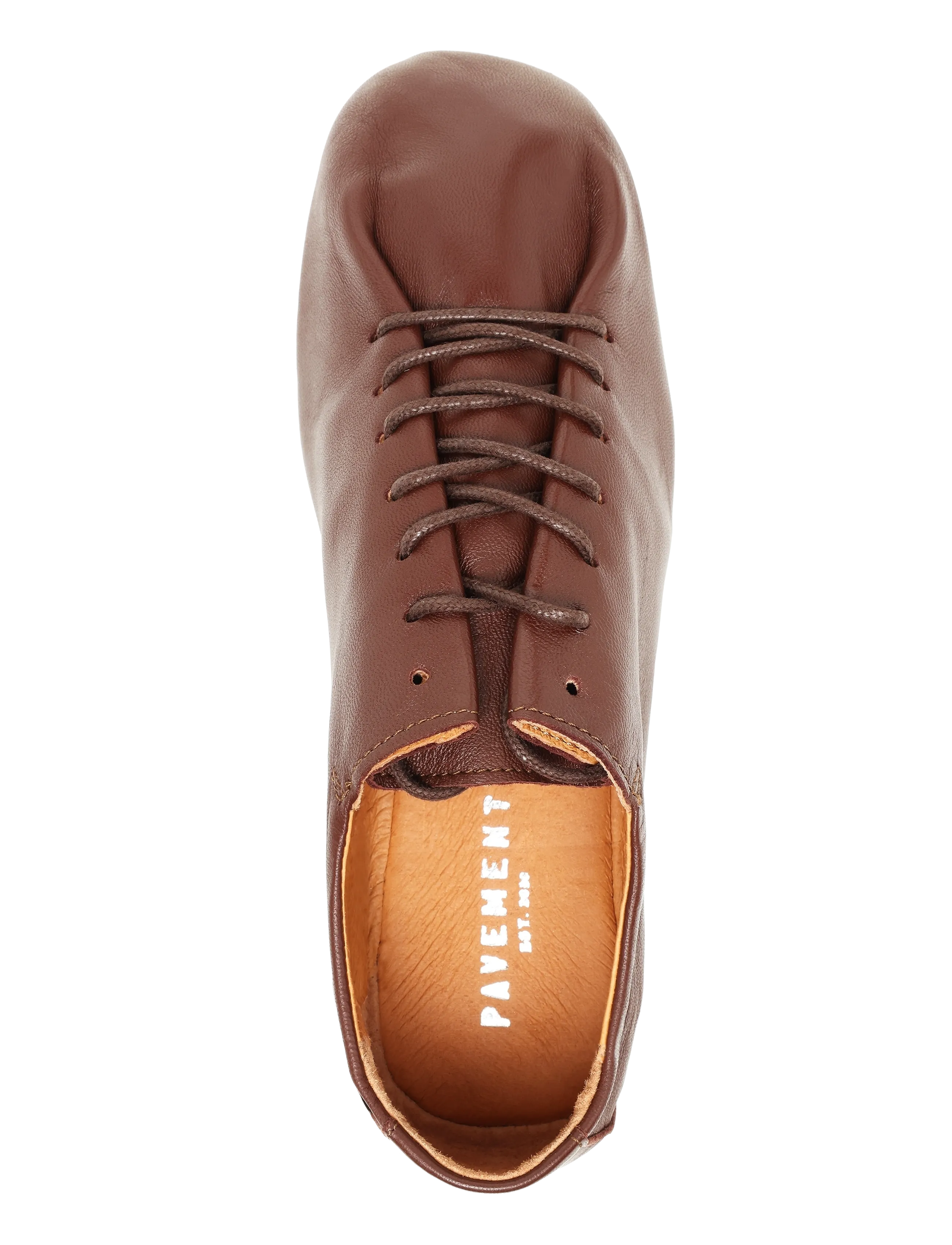 Pavement - PAFine - moetrendid - brown - 3