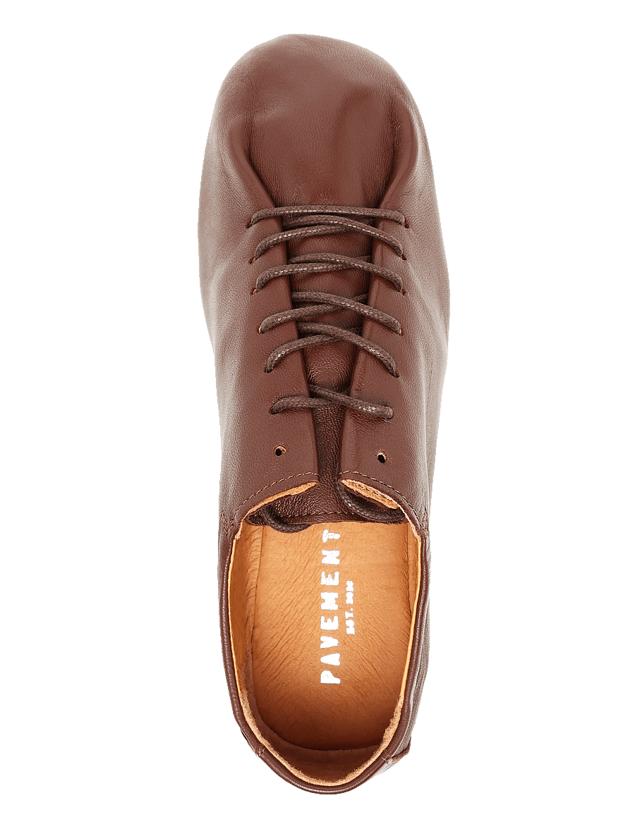 Pavement - PAFine - moetrendid - brown - 3