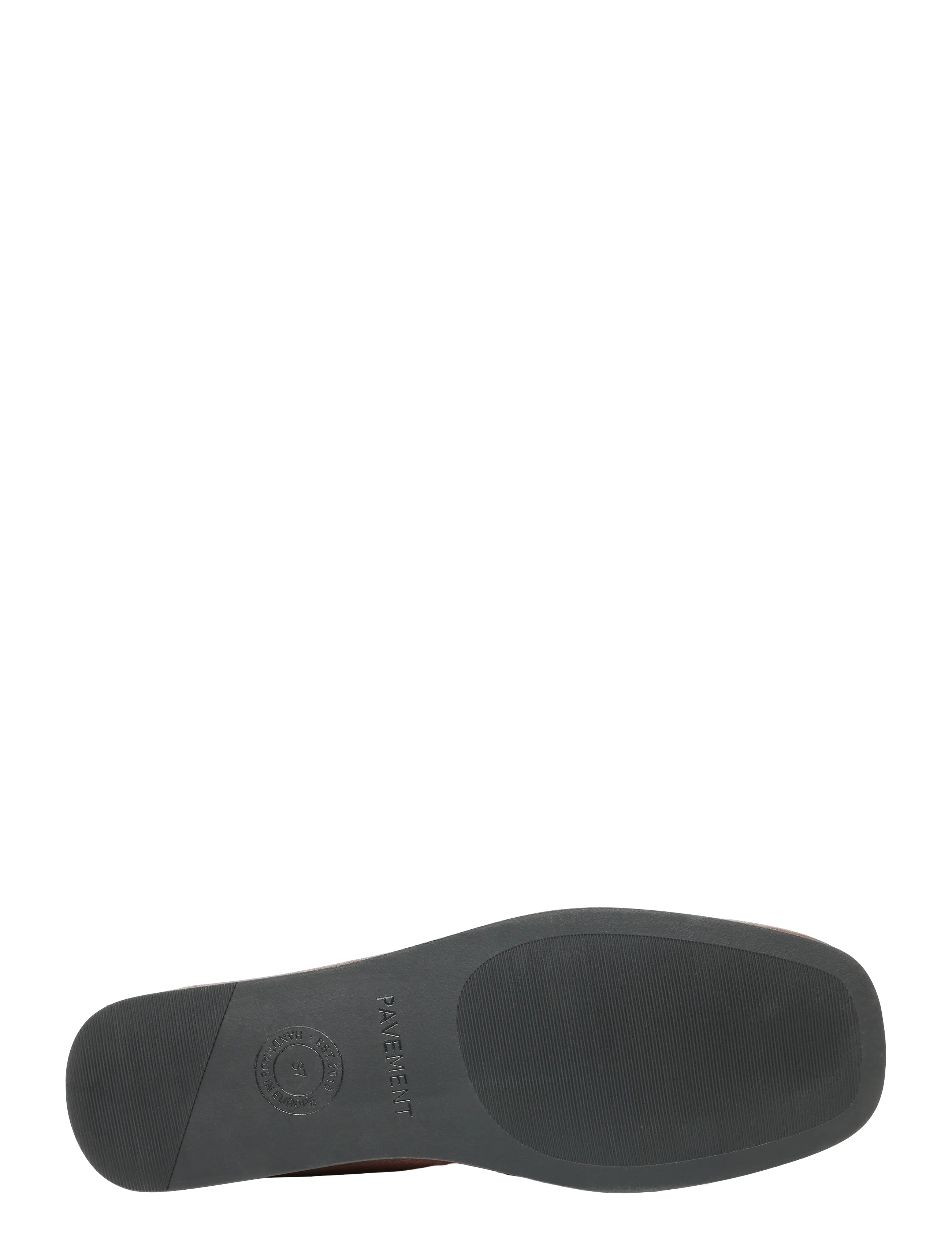 Pavement - PAFine - moetrendid - brown - 4