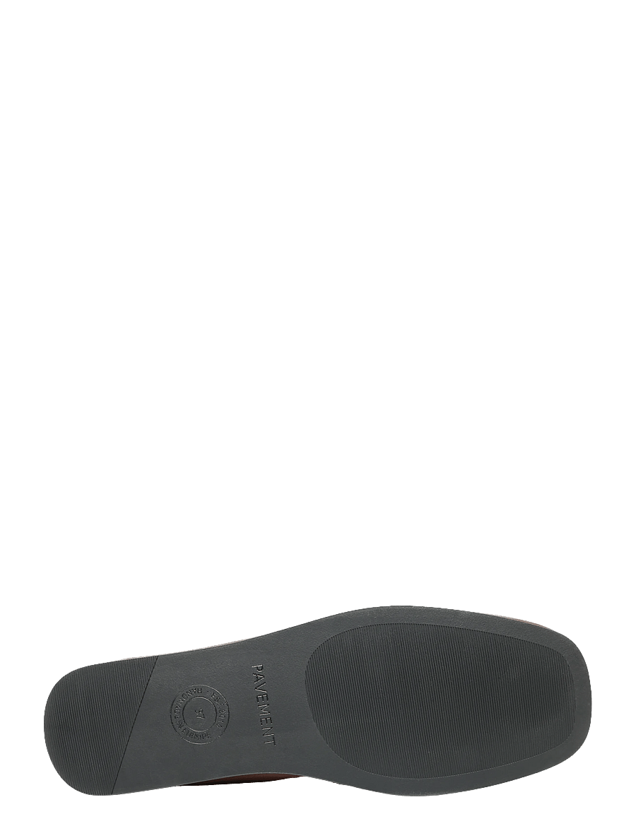 Pavement - PAFine - moetrendid - brown - 4