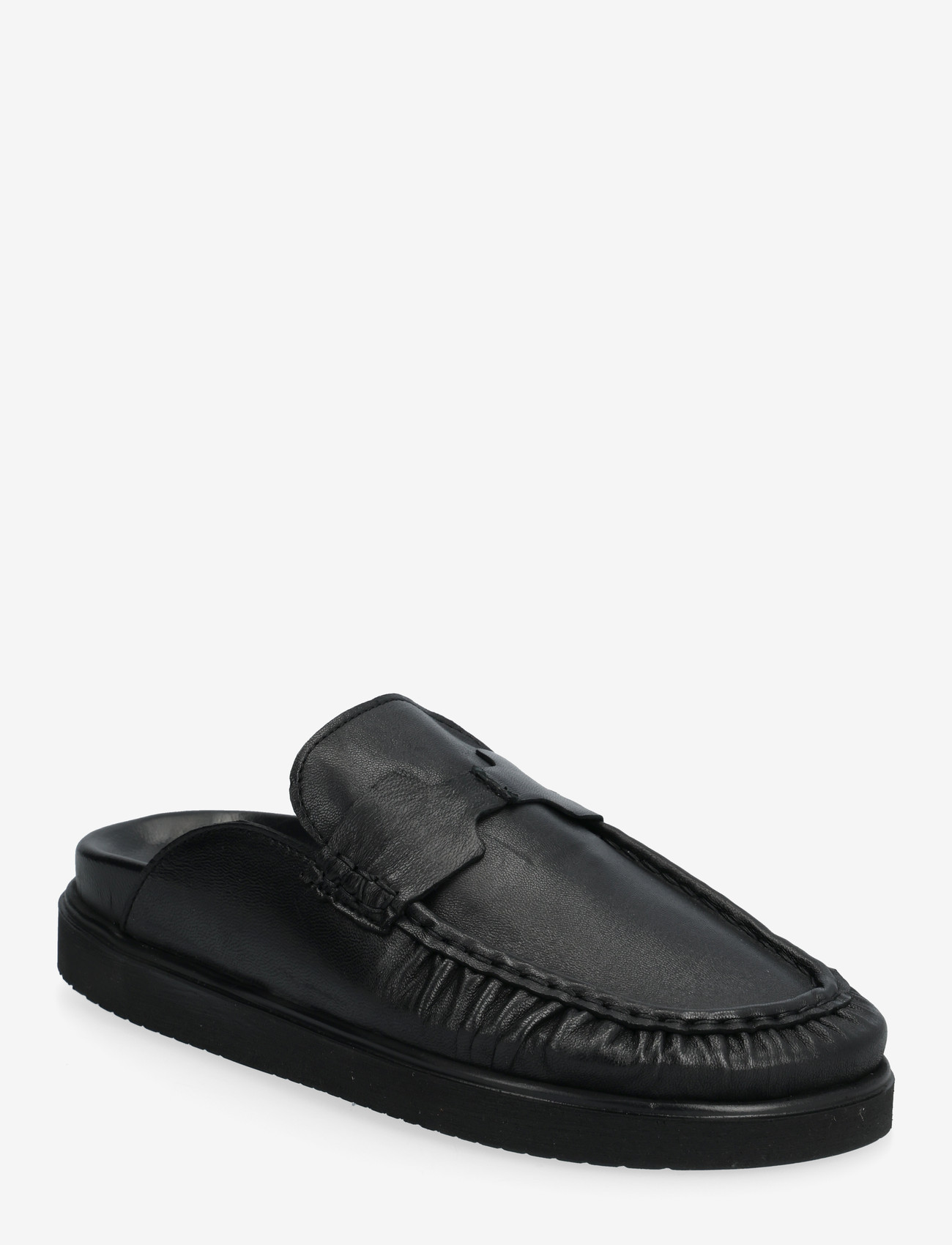 Pavement - PAEja - moetrendid - black - 0
