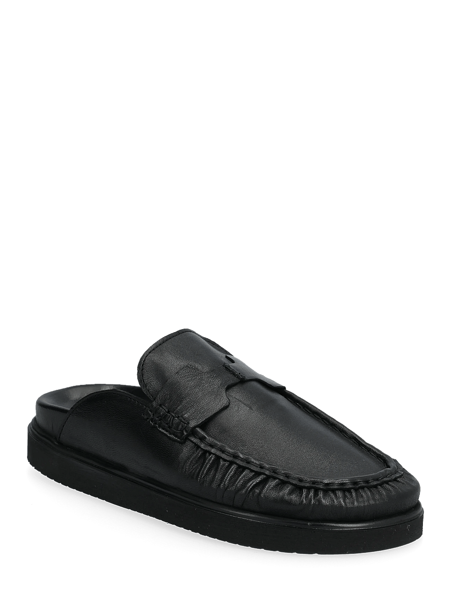 Pavement - PAEja - fashion trends - black - 0