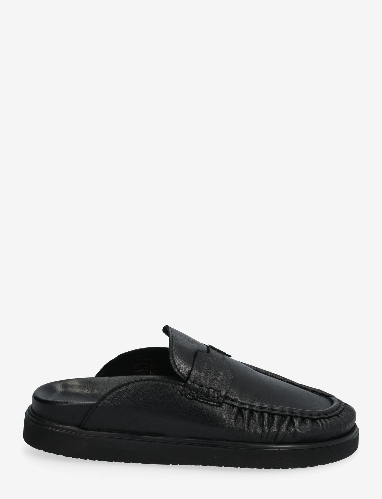 Pavement - PAEja - moetrendid - black - 1