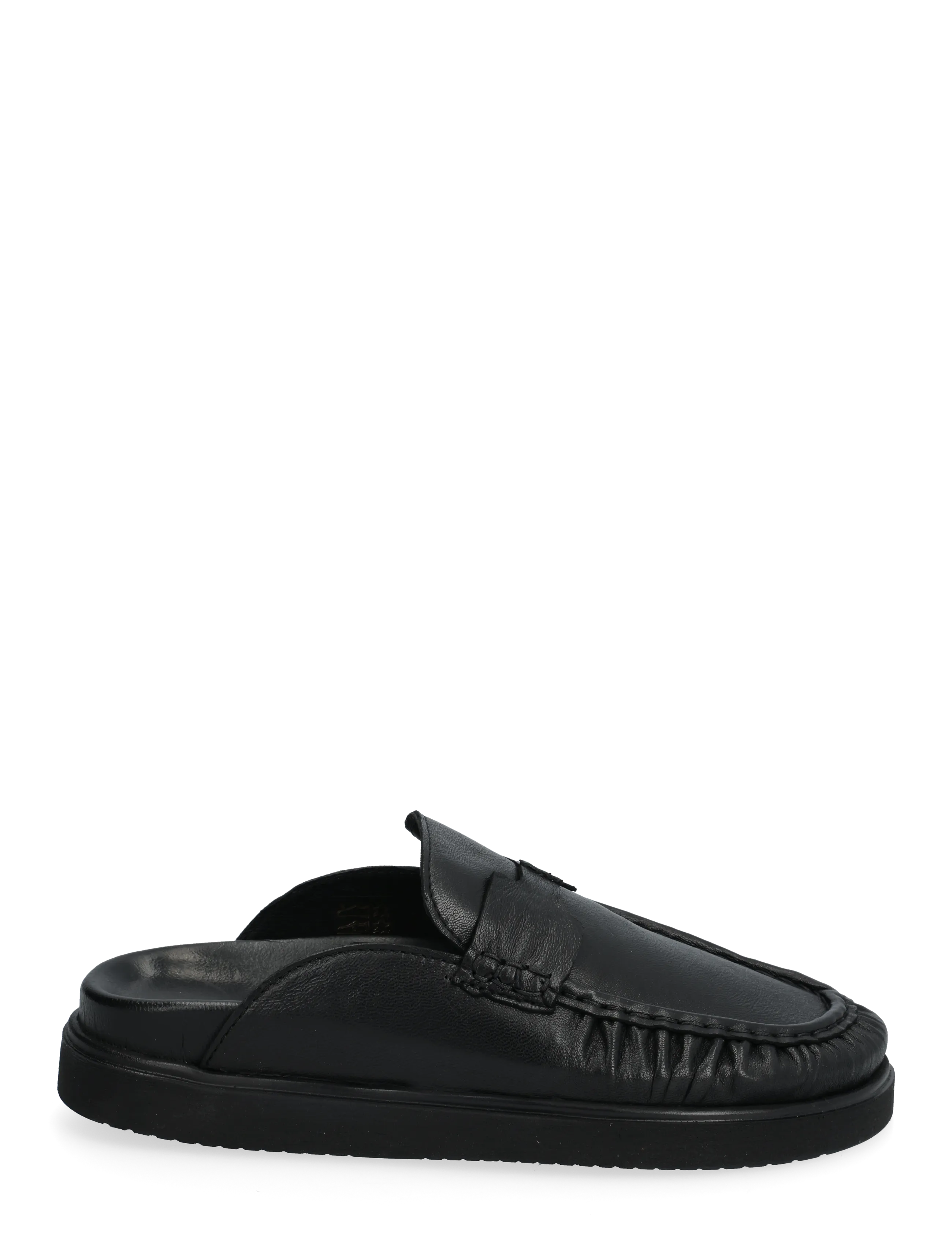 Pavement - PAEja - loafers - black - 1
