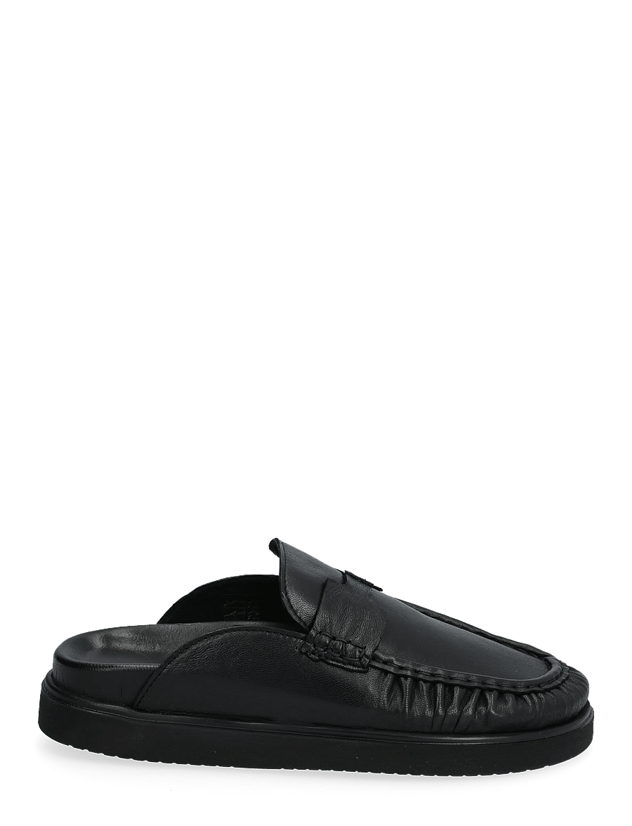 Pavement - PAEja - fashion trends - black - 1