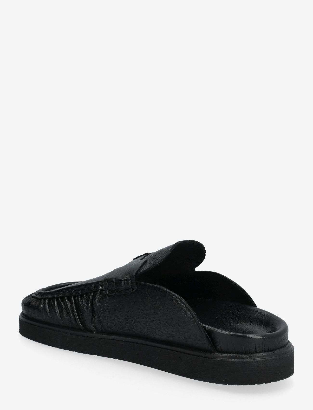 Pavement - PAEja - moetrendid - black - 2