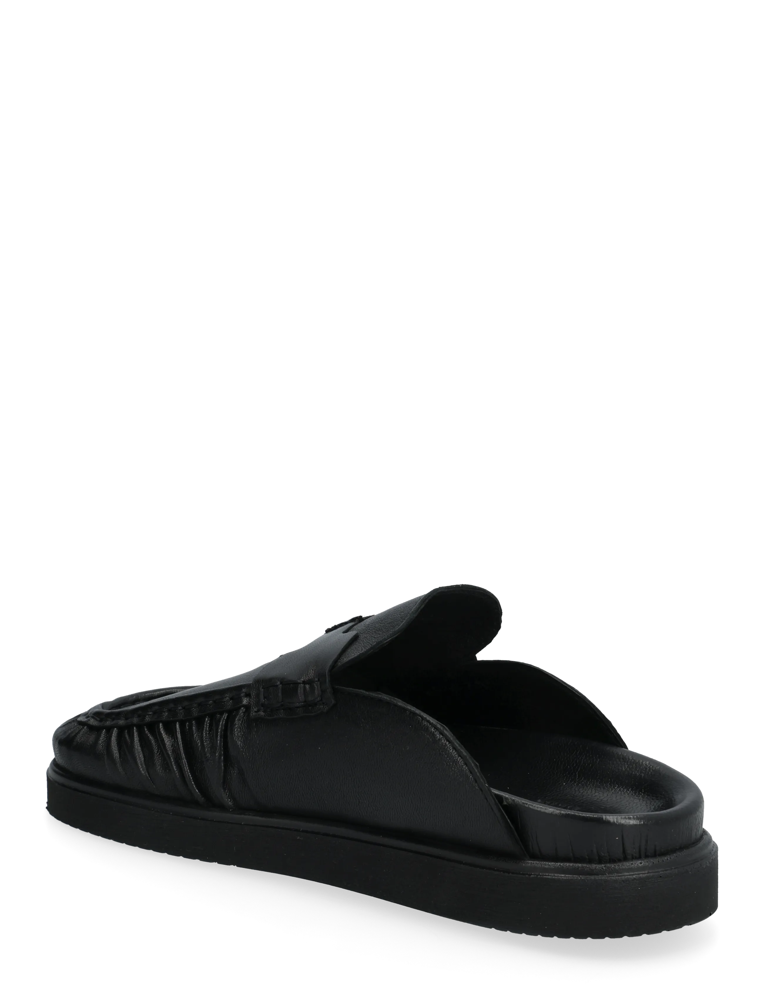 Pavement - PAEja - loafers - black - 2