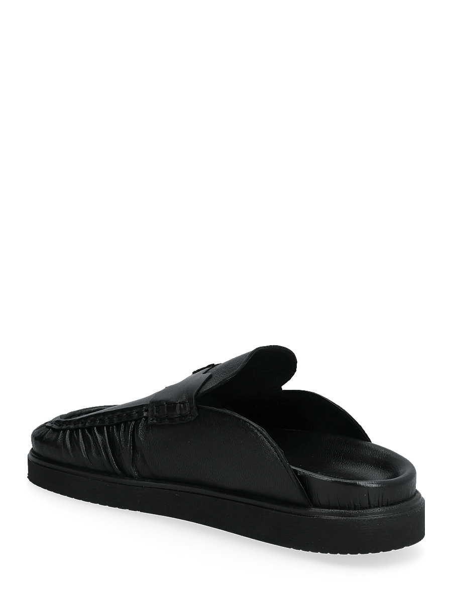 Pavement - PAEja - fashion trends - black - 2
