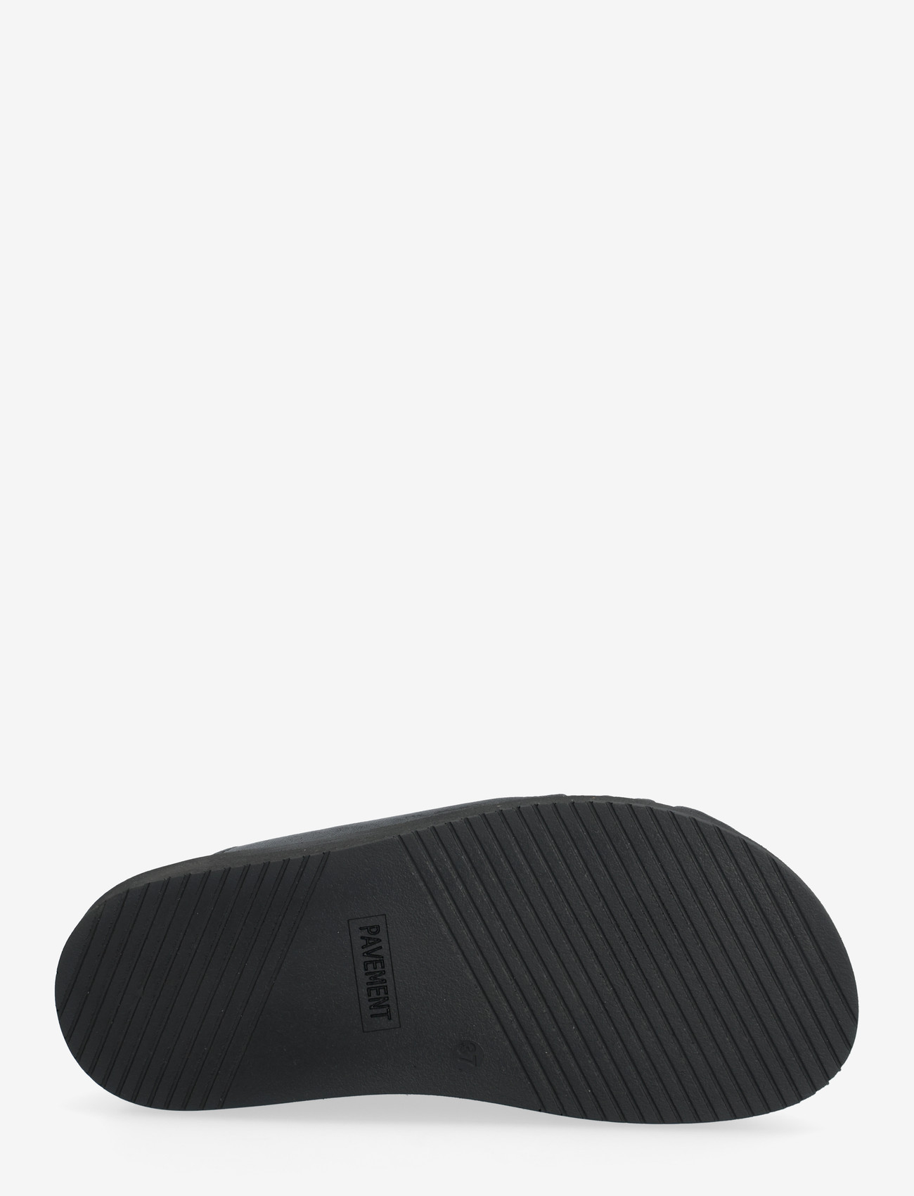 Pavement - PAEja - moetrendid - black - 4
