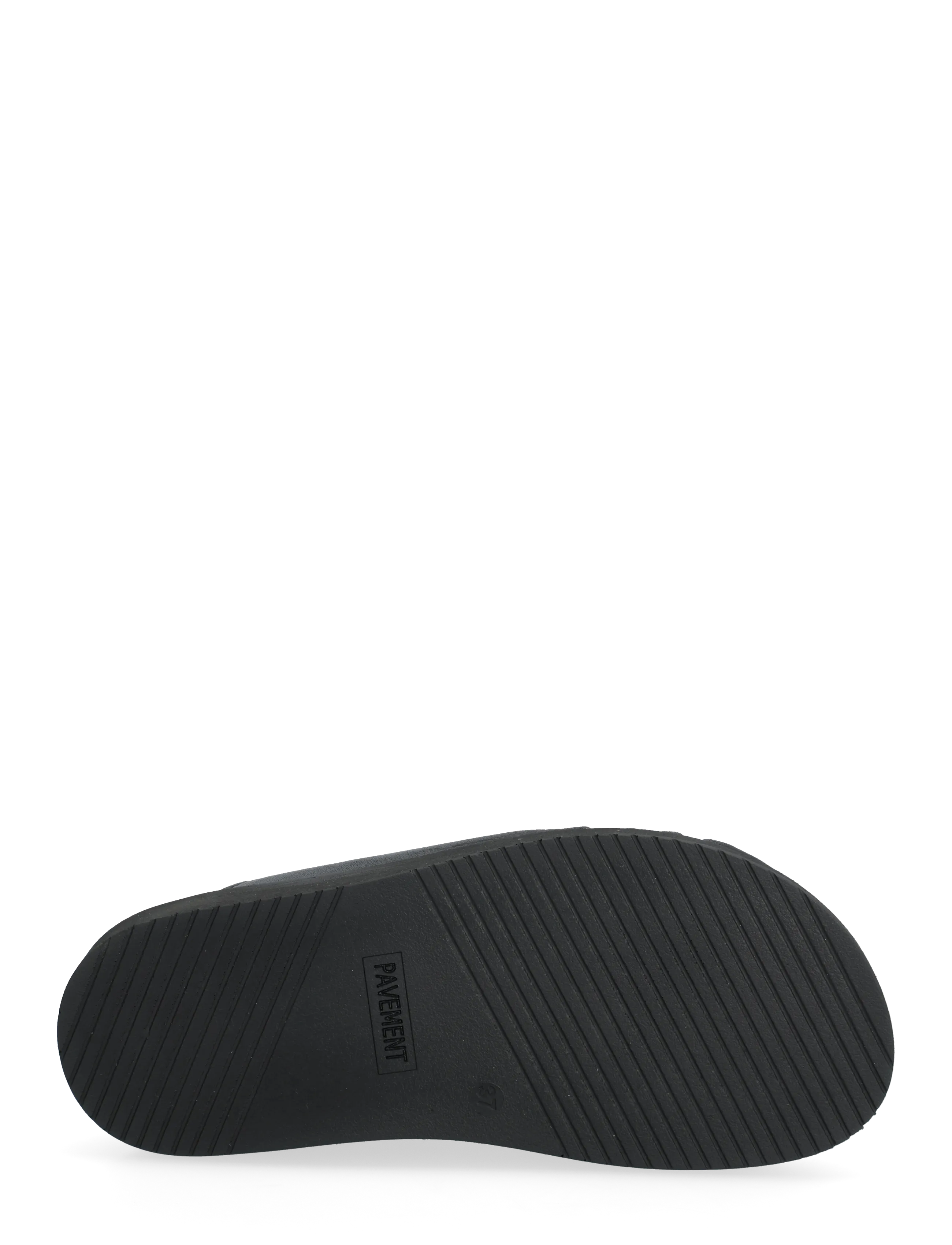 Pavement - PAEja - loafers - black - 4