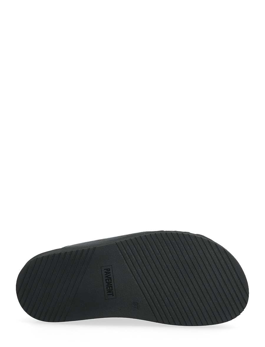 Pavement - PAEja - fashion trends - black - 4