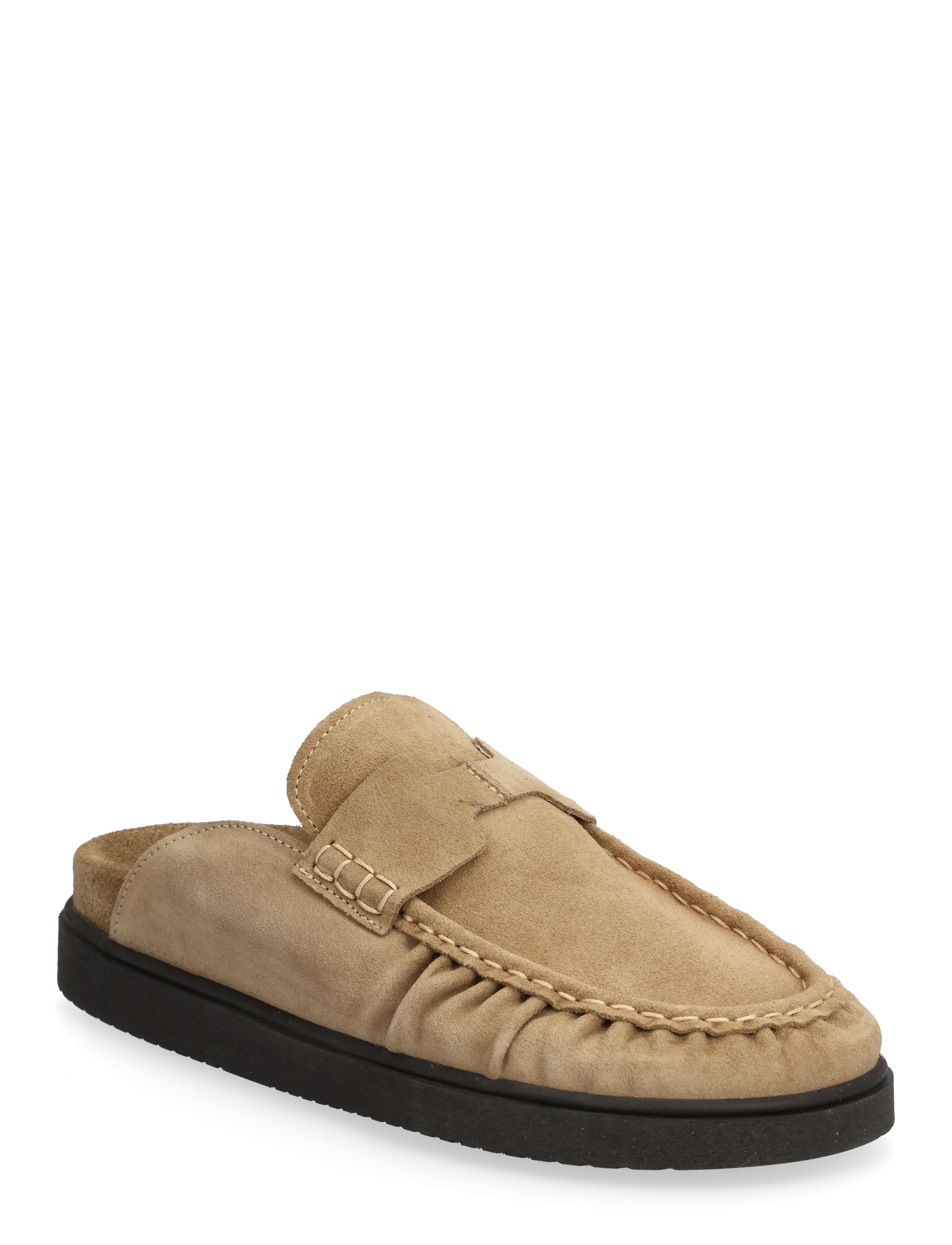 PAVEMENT Paeja Beige - 41 - Damen