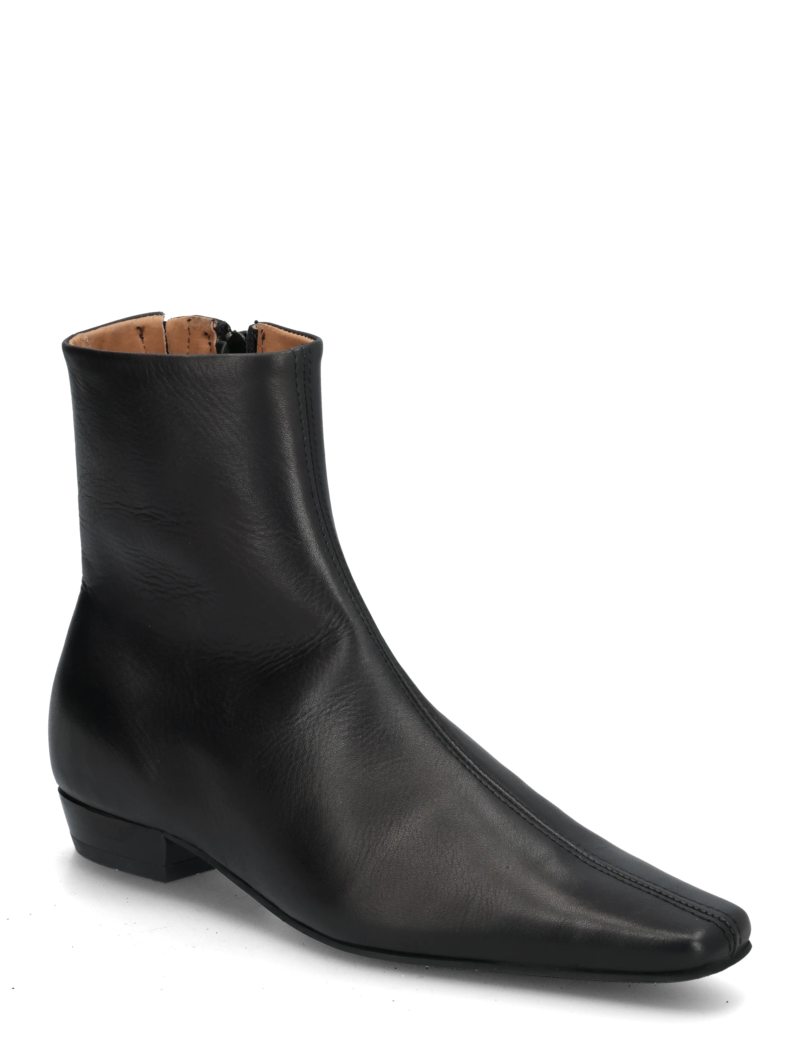Pavement PAIsla - Schuhe - BLACK / black