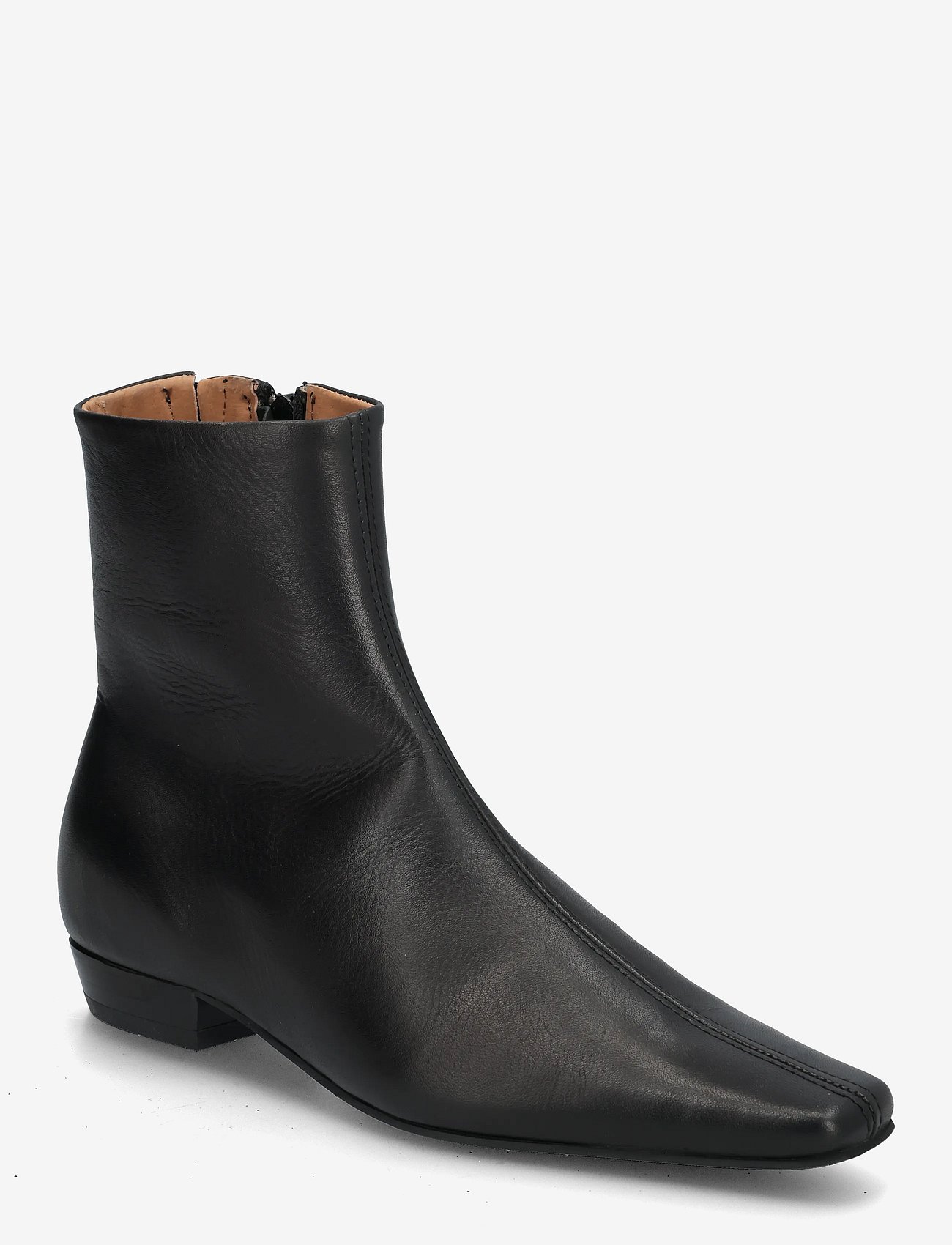 Pavement Paisla - Black - 41