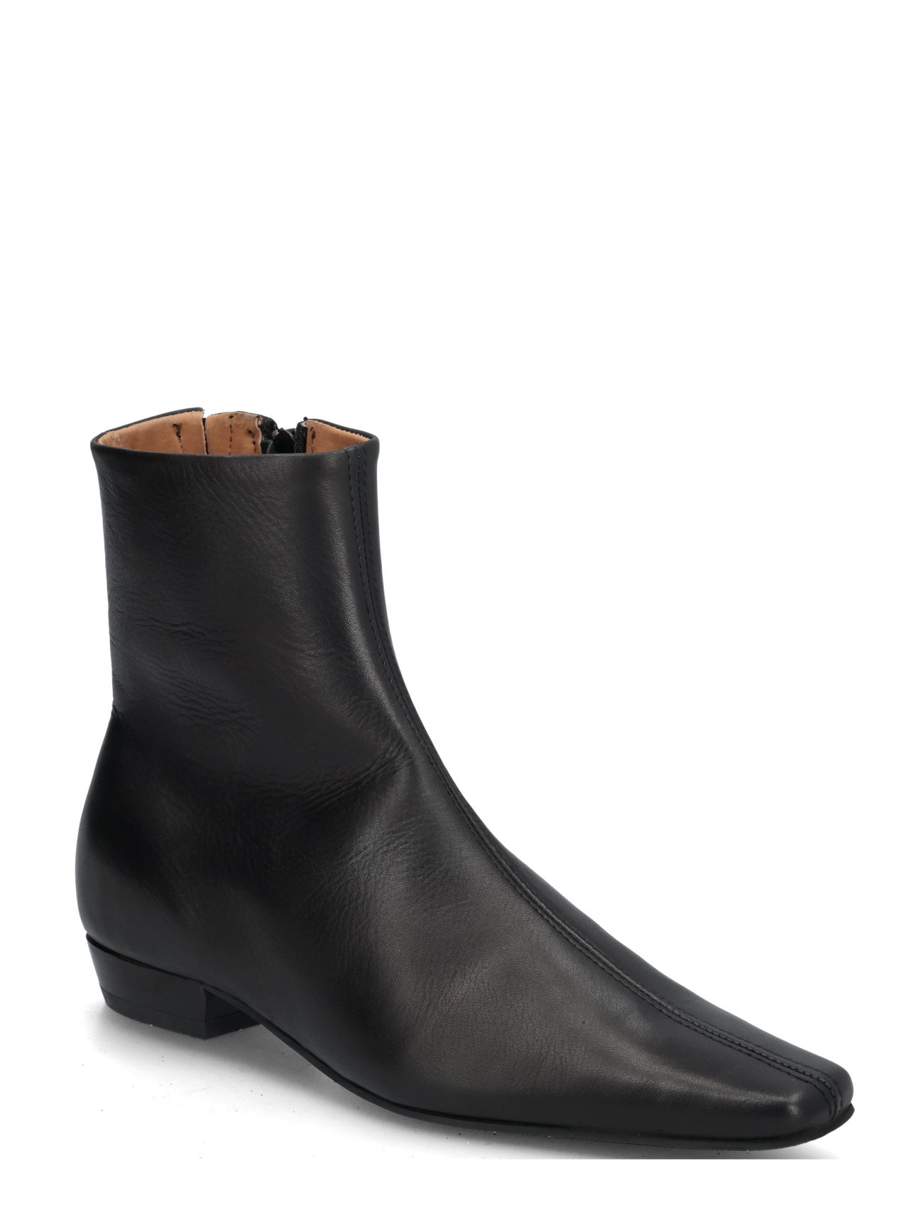 Pavement PAIsla - Schuhe - BLACK / black