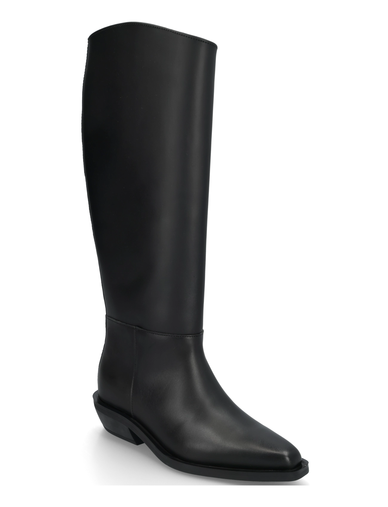 Pavement PAWinnie - Schuhe - BLACK / black