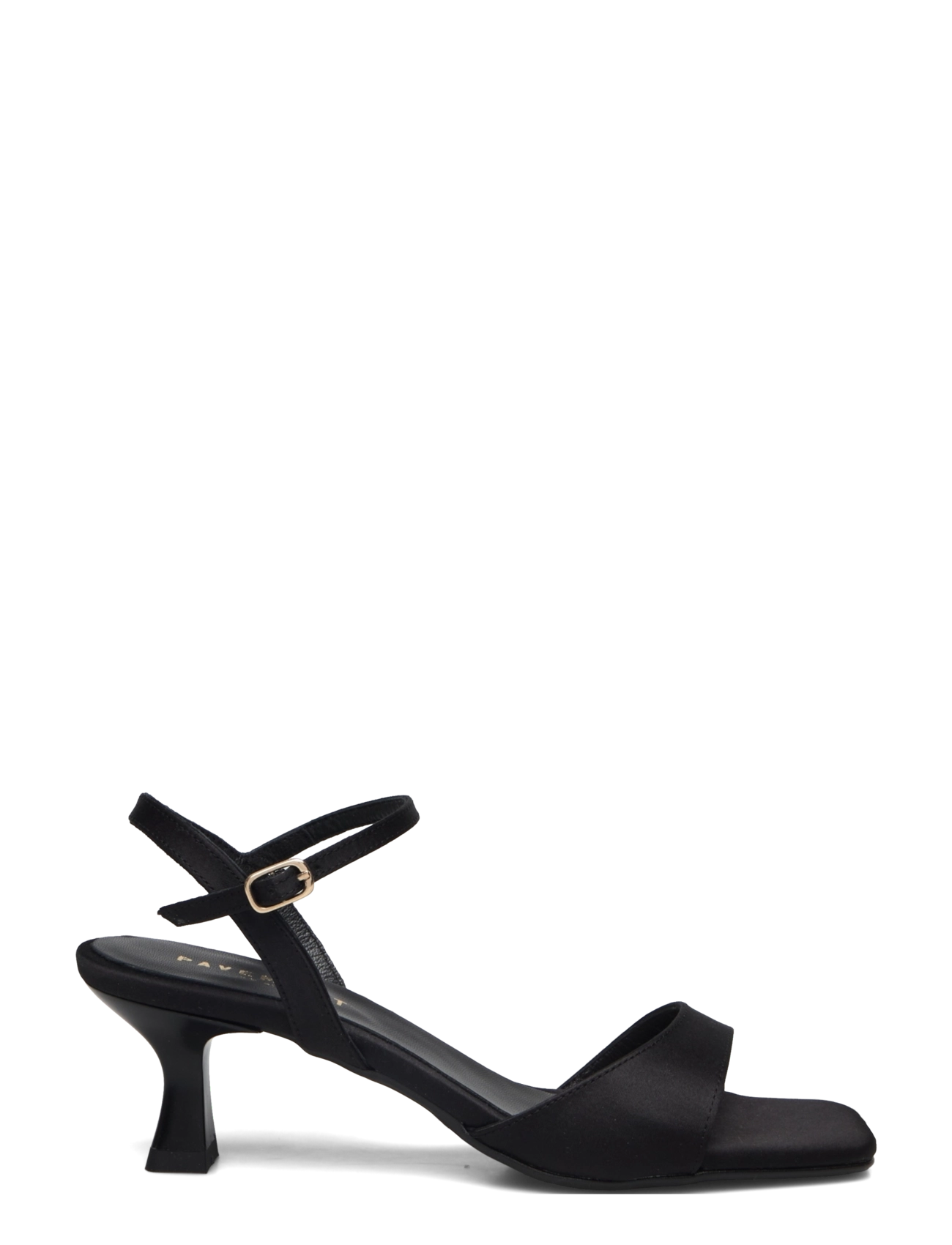Helma 2